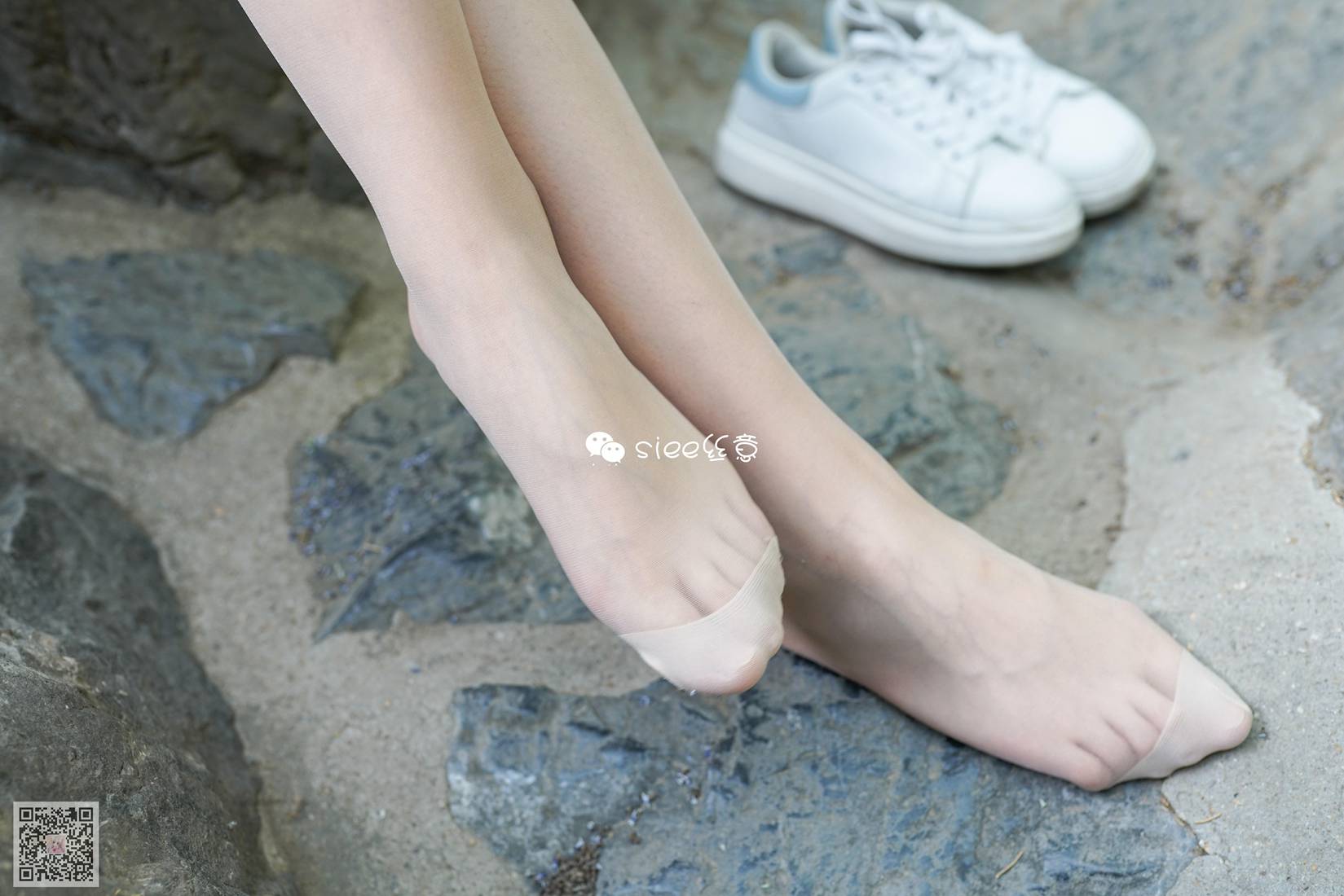 [SIEE丝意] No.312 小羽 你，让我陶醉 在线浏览 – 优选-优选资源网