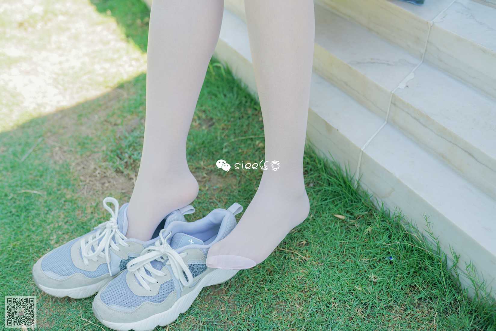 图片[56]-[SIEE丝意] No.322 悠悠 时间终让我看见 在线浏览 – 速更版-美库