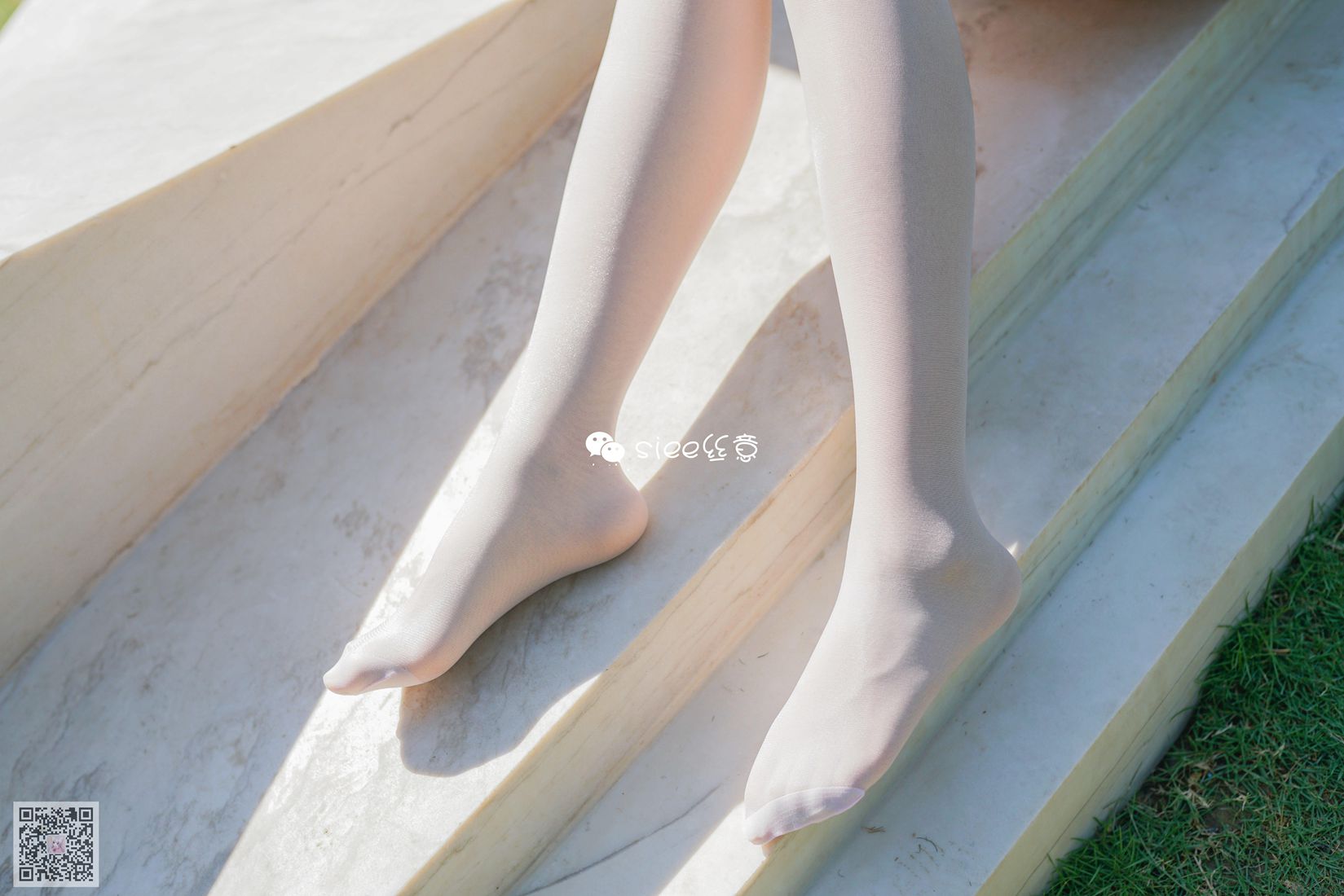 图片[28]-[SIEE丝意] No.322 悠悠 时间终让我看见 在线浏览 – 速更版-美库