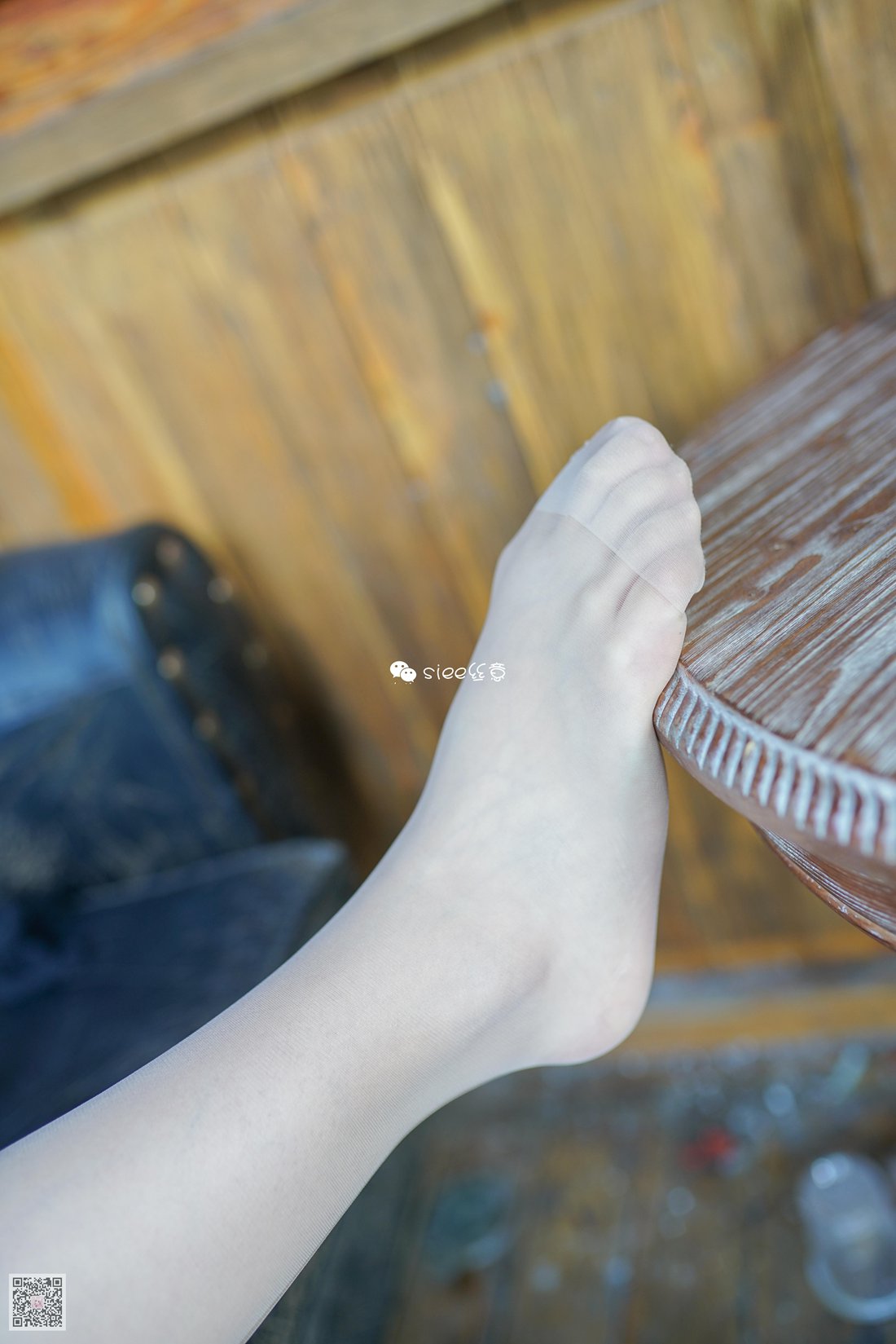 图片[46]-[SIEE丝意] No.325 佳佳 夏夜静谧的月光 在线浏览 – 速更版-美库