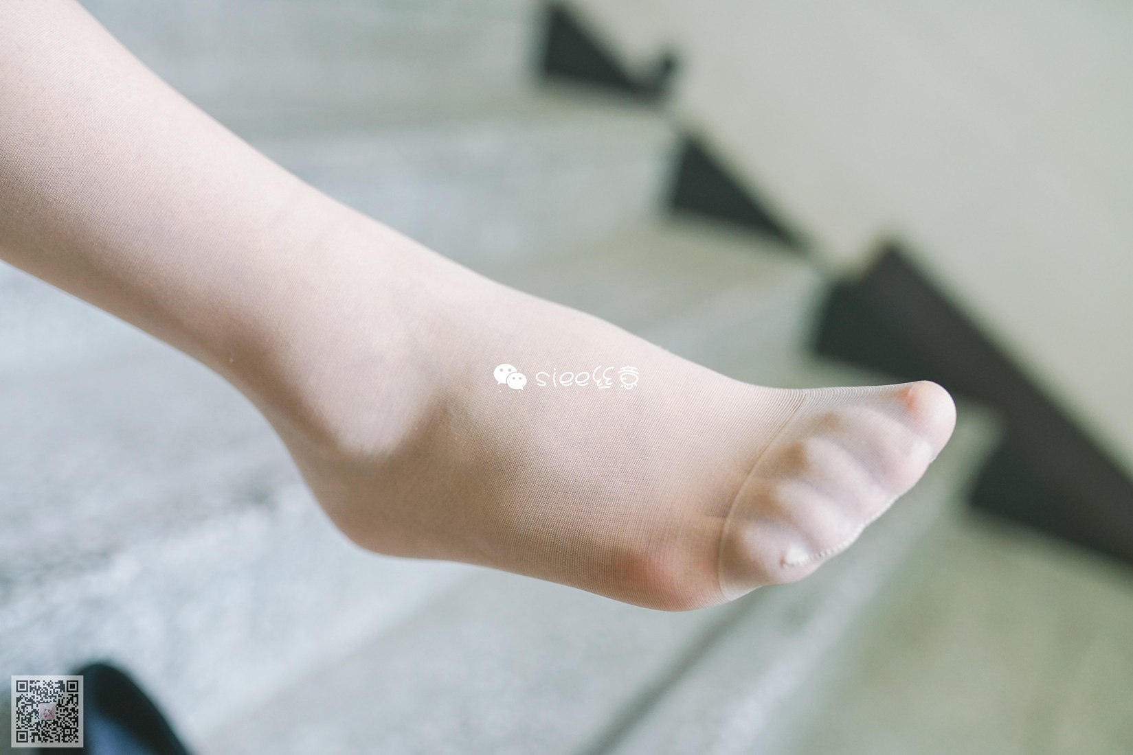 图片[35]-[SIEE丝意] No.324 沐萱 芬芳的夏至音韵 在线浏览 – 速更版-美库