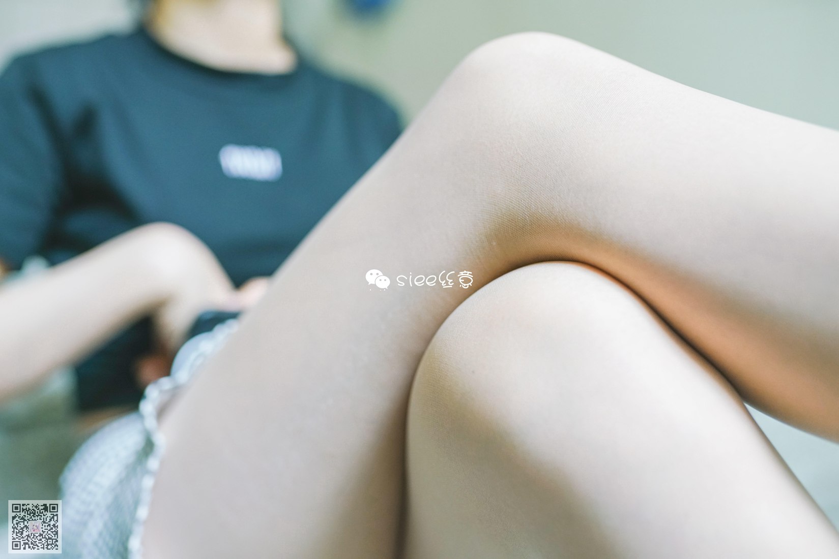 图片[36]-[SIEE丝意] No.324 沐萱 芬芳的夏至音韵 在线浏览 – 速更版-美库