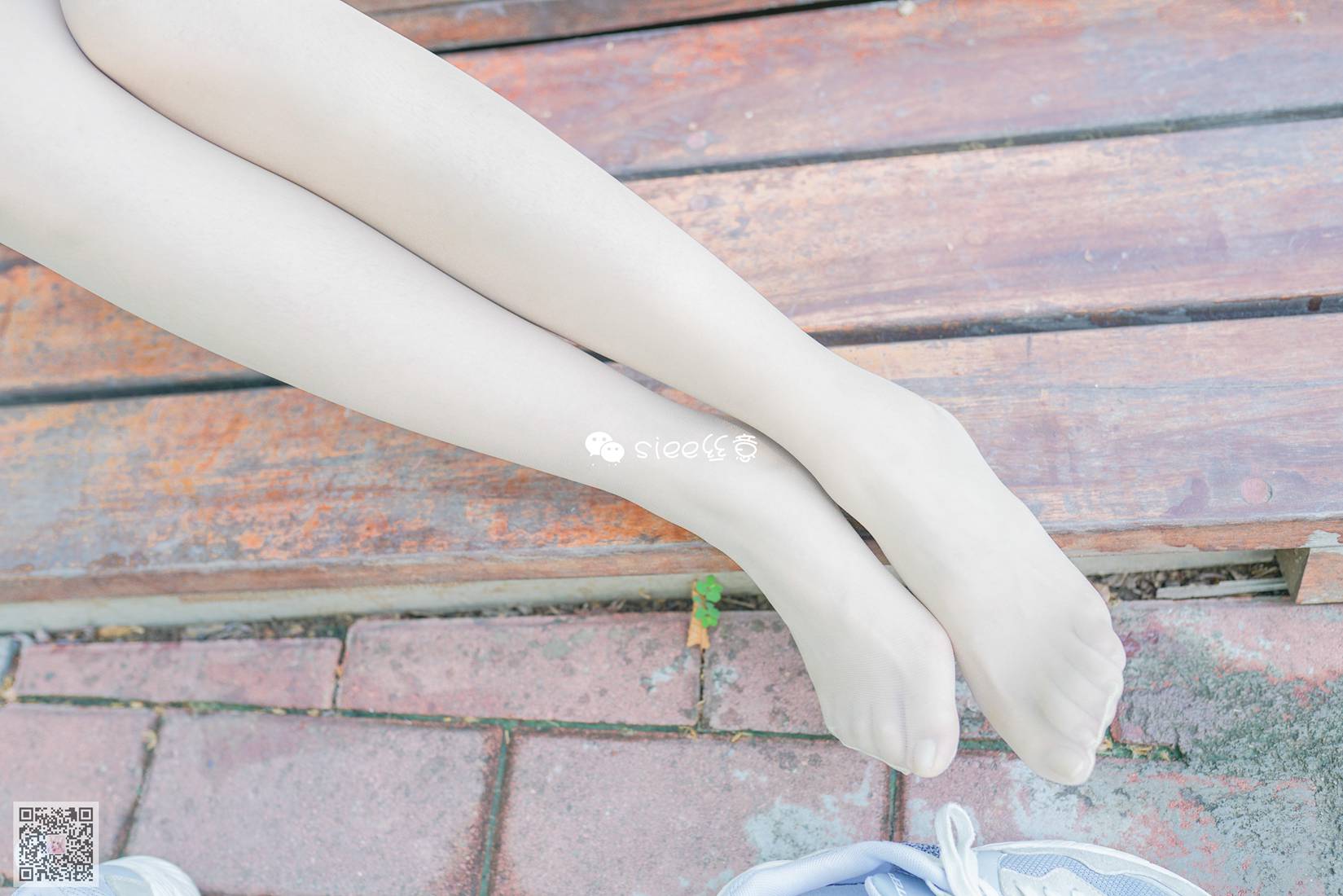 图片[21]-[SIEE丝意] No.326 悠悠 往事，如烟缥缈 在线浏览 – 速更版-美库