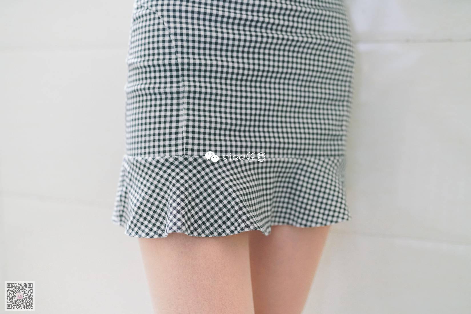 图片[66]-[SIEE丝意] No.324 沐萱 芬芳的夏至音韵 在线浏览 – 速更版-美库