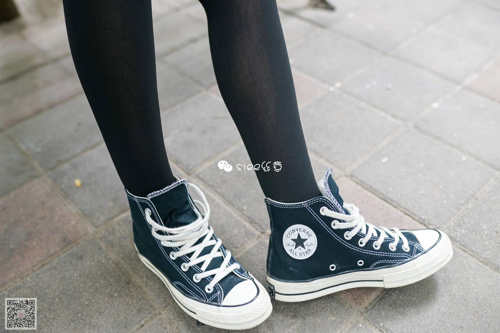 图片[32]-[SIEE丝意] No.328 嫣然 走在晨光里的学妹 在线浏览 – 速更版-美库