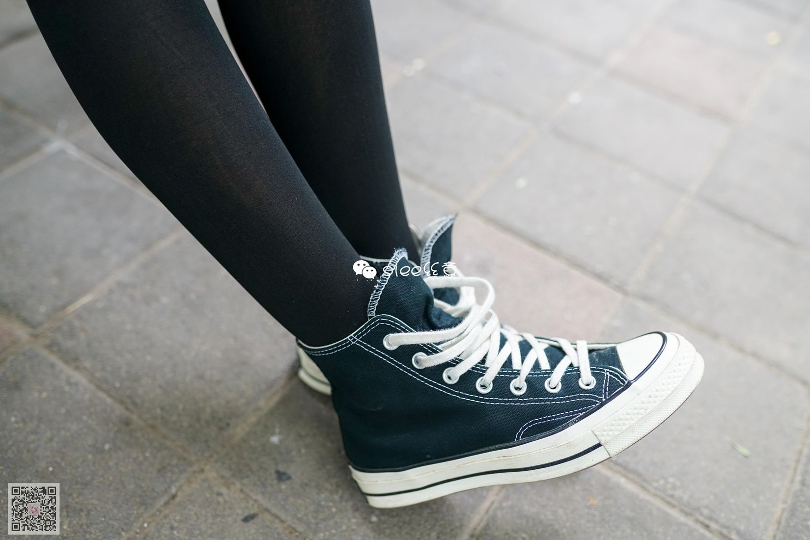 图片[16]-[SIEE丝意] No.328 嫣然 走在晨光里的学妹 在线浏览 – 速更版-美库