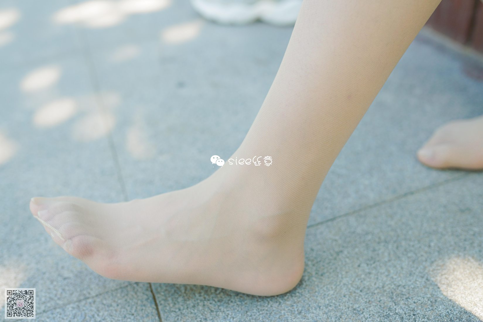 图片[12]-[SIEE丝意] No.331 悠悠 灵动的眼眸 在线浏览 – 速更版-美库