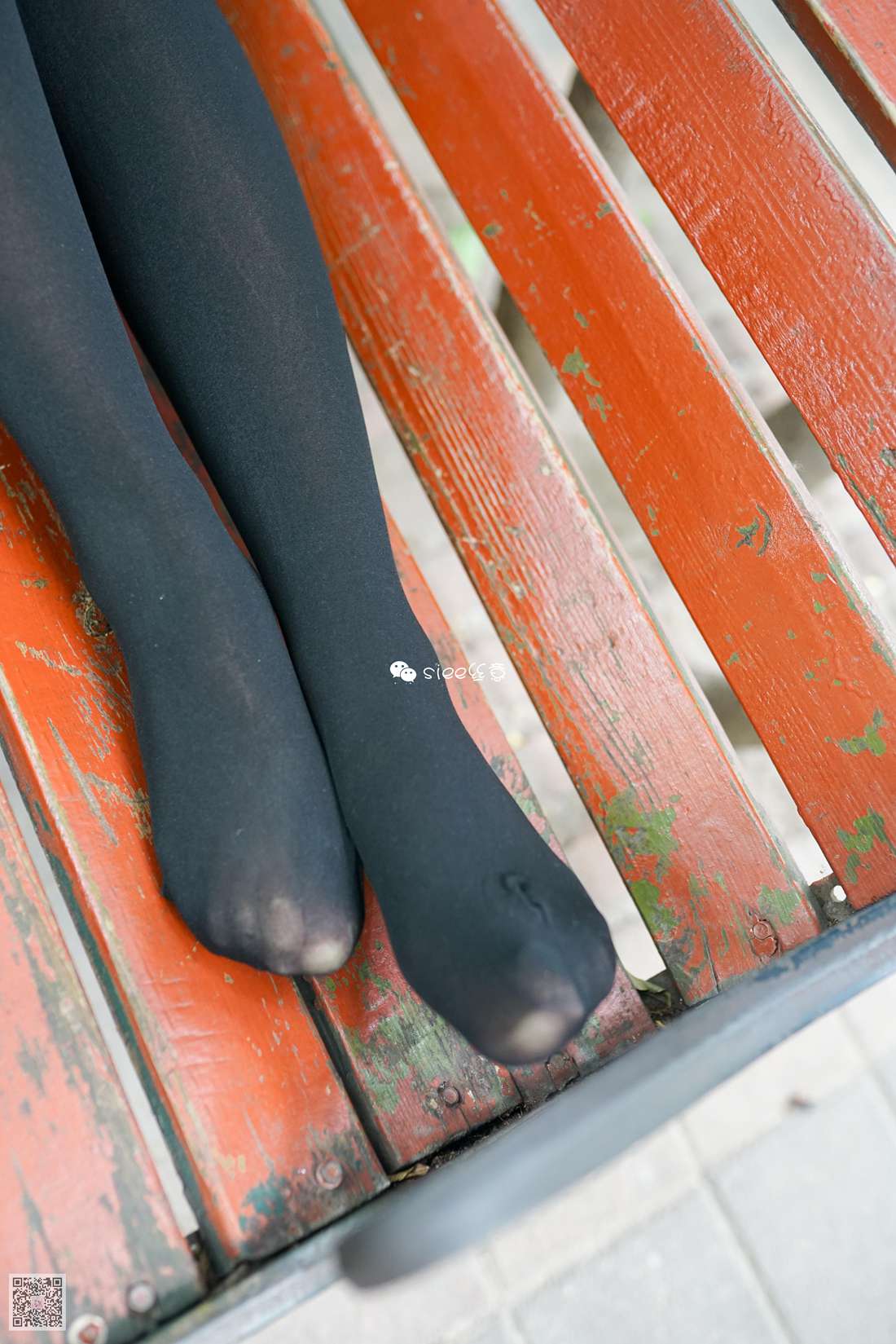 图片[31]-[SIEE丝意] No.328 嫣然 走在晨光里的学妹 在线浏览 – 速更版-美库