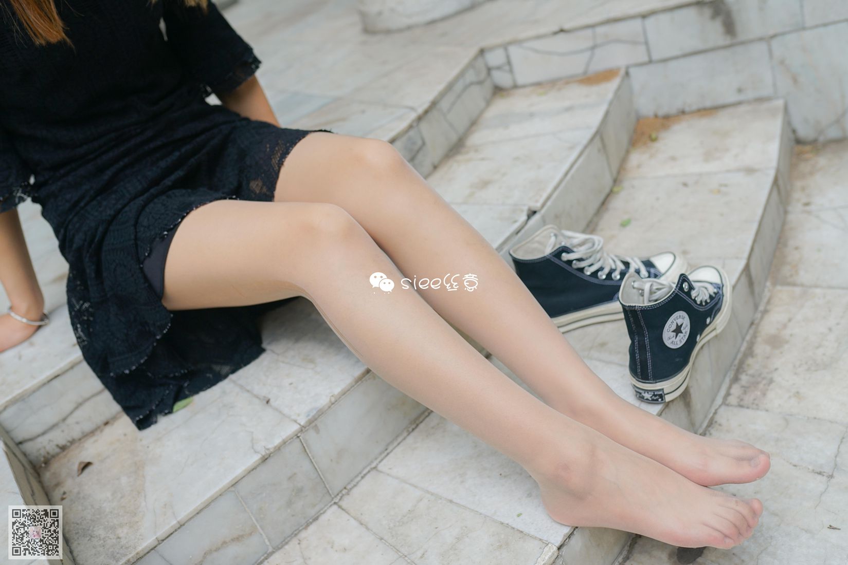 图片[16]-[SIEE丝意] No.333 嫣然 那些未知的明天 在线浏览 – 速更版-美库