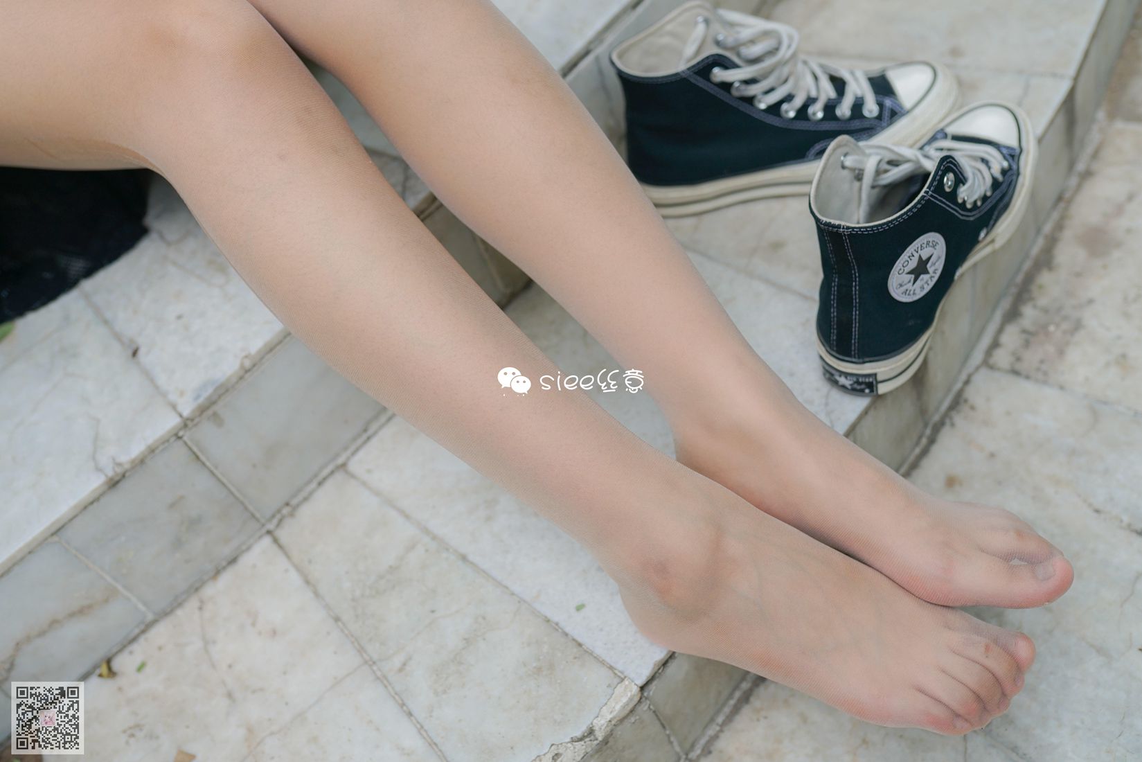 图片[31]-[SIEE丝意] No.333 嫣然 那些未知的明天 在线浏览 – 速更版-美库