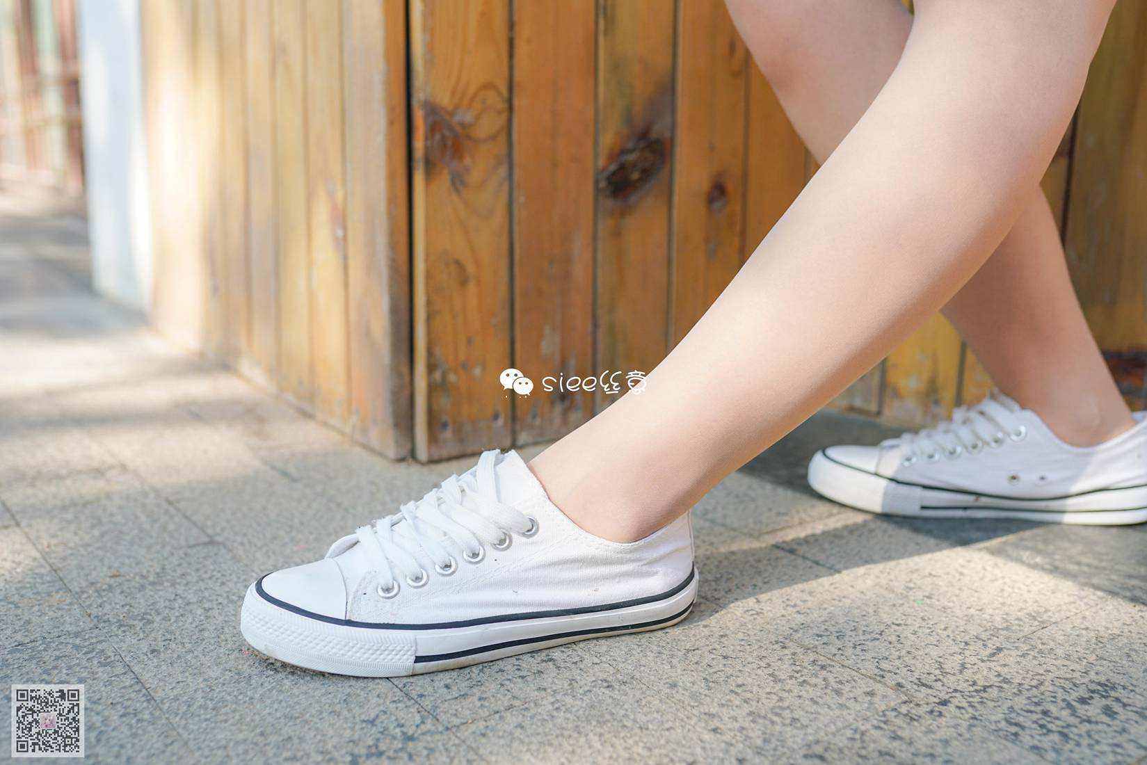 图片[10]-[SIEE丝意] No.330 佳佳 邂逅你，是我的缘 在线浏览 – 速更版-美库