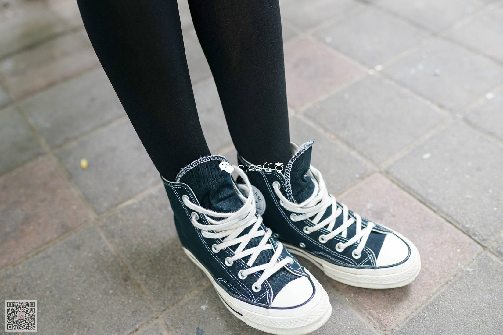 图片[27]-[SIEE丝意] No.328 嫣然 走在晨光里的学妹 在线浏览 – 速更版-美库