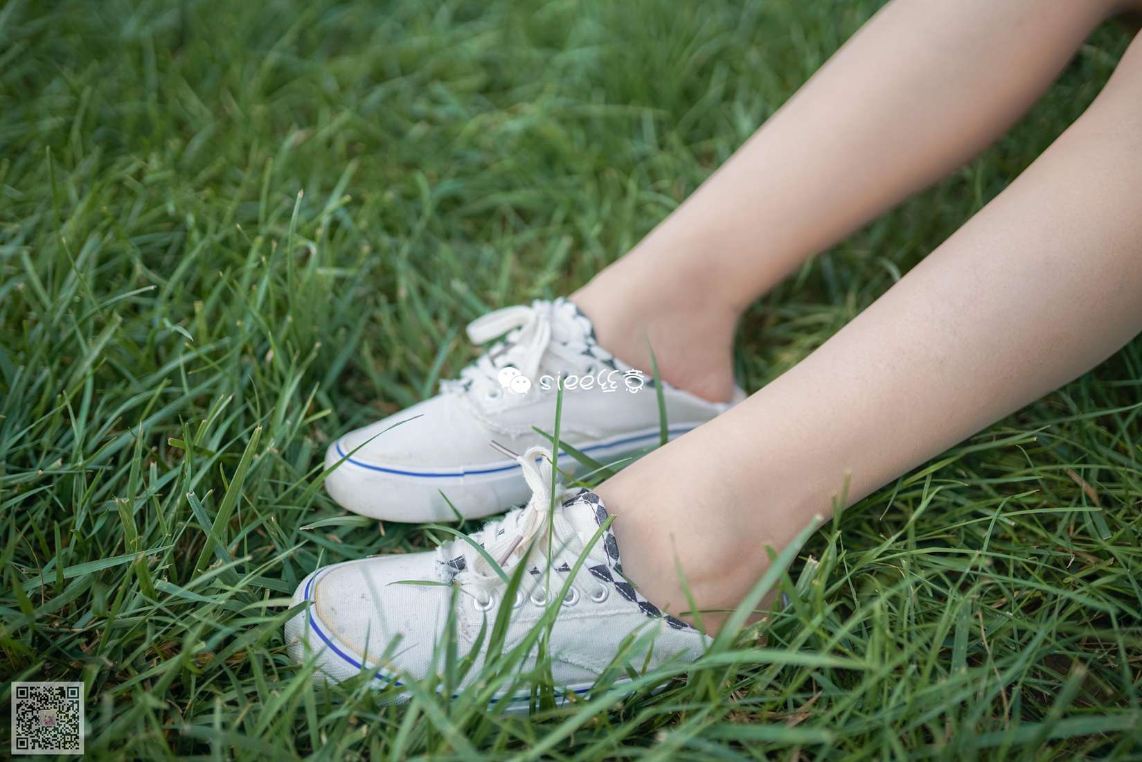 图片[52]-[SIEE丝意] No.329 冰冰 花开无语，叶落有声 在线浏览 – 速更版-美库