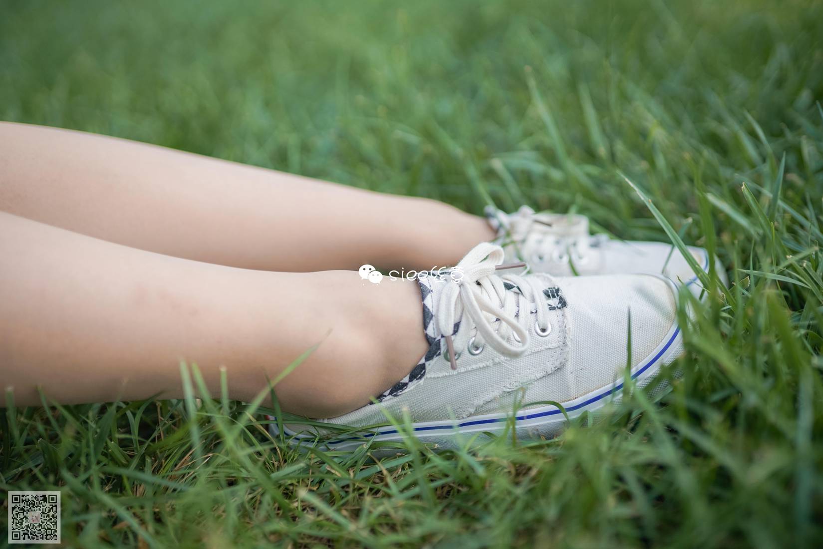 图片[56]-[SIEE丝意] No.329 冰冰 花开无语，叶落有声 在线浏览 – 速更版-美库