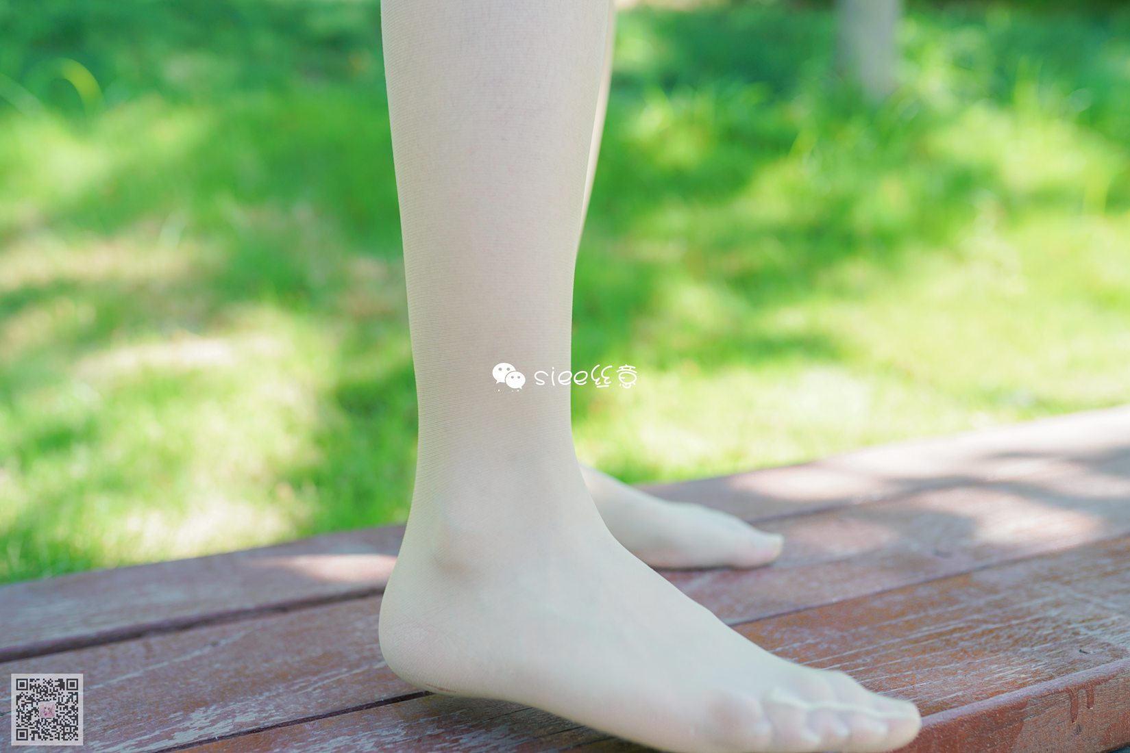 图片[40]-[SIEE丝意] No.331 悠悠 灵动的眼眸 在线浏览 – 速更版-美库