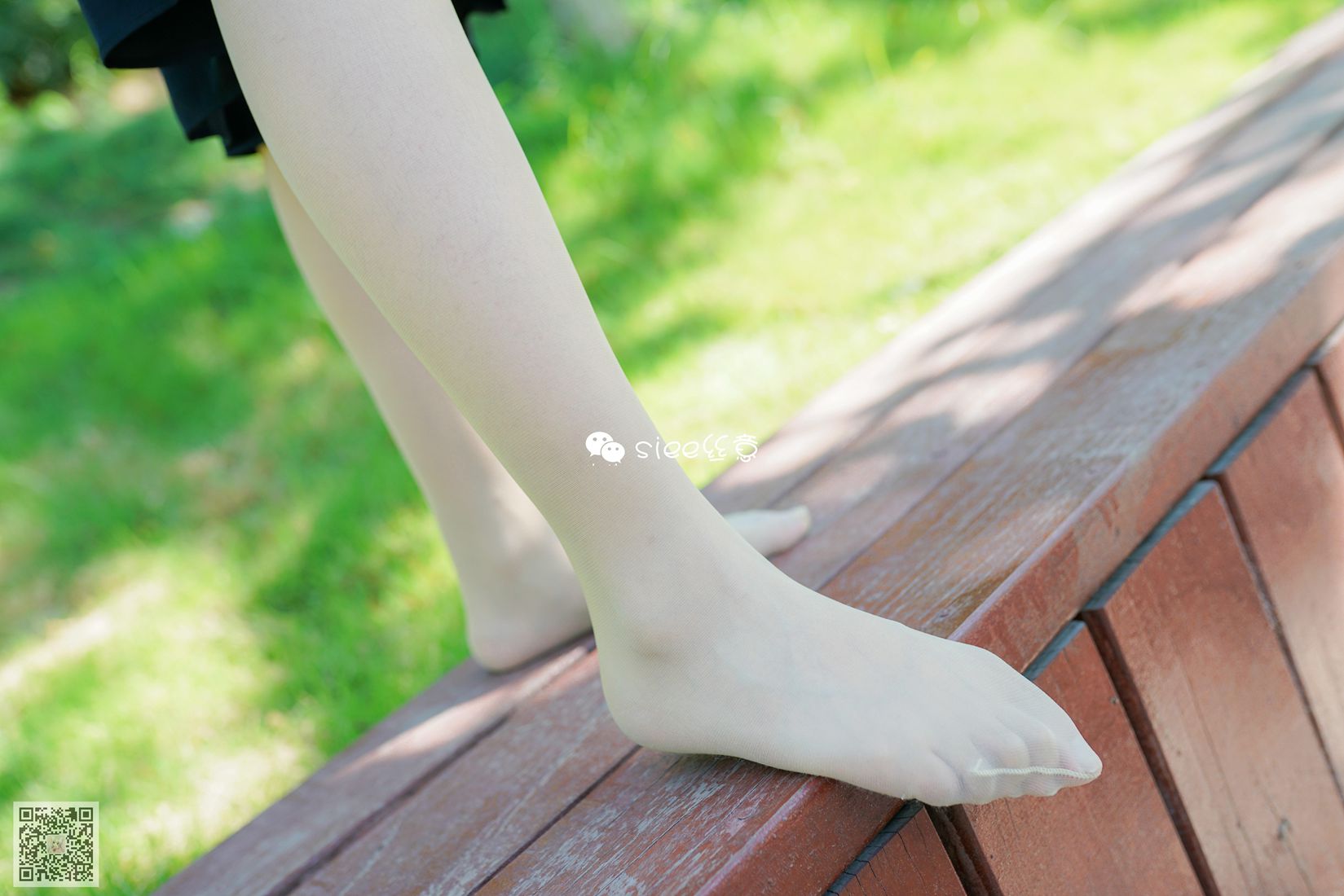 图片[41]-[SIEE丝意] No.331 悠悠 灵动的眼眸 在线浏览 – 速更版-美库