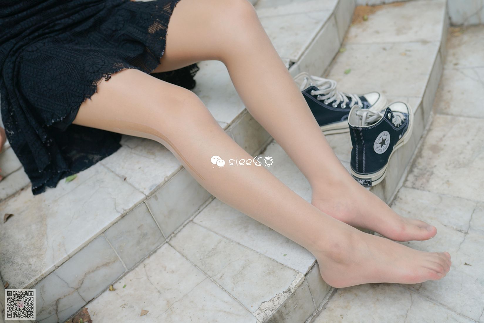 图片[63]-[SIEE丝意] No.333 嫣然 那些未知的明天 在线浏览 – 速更版-美库