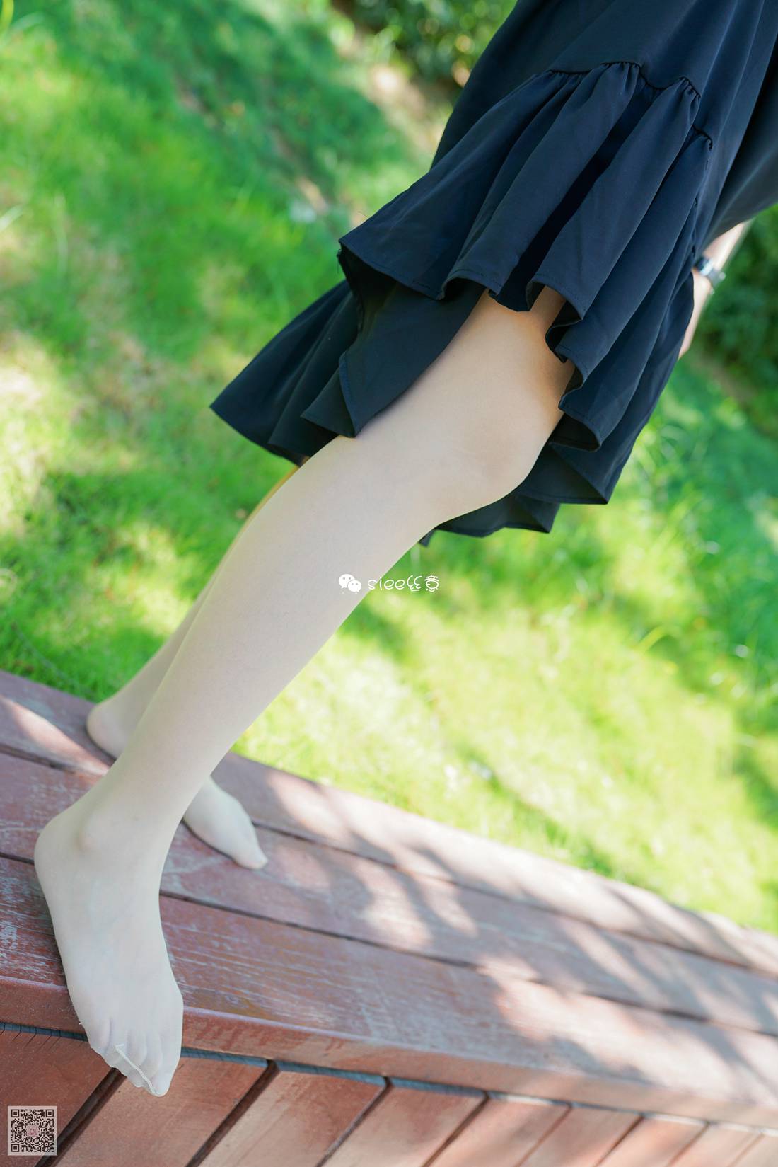 图片[42]-[SIEE丝意] No.331 悠悠 灵动的眼眸 在线浏览 – 速更版-美库