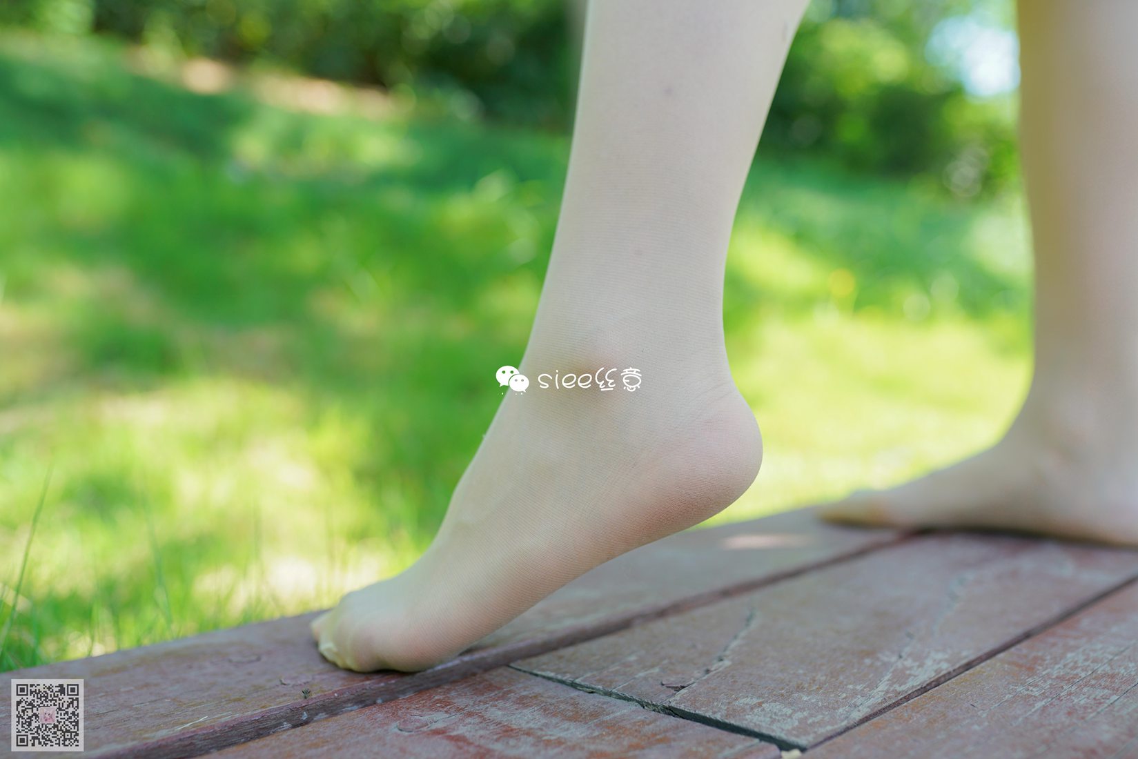 图片[49]-[SIEE丝意] No.331 悠悠 灵动的眼眸 在线浏览 – 速更版-美库