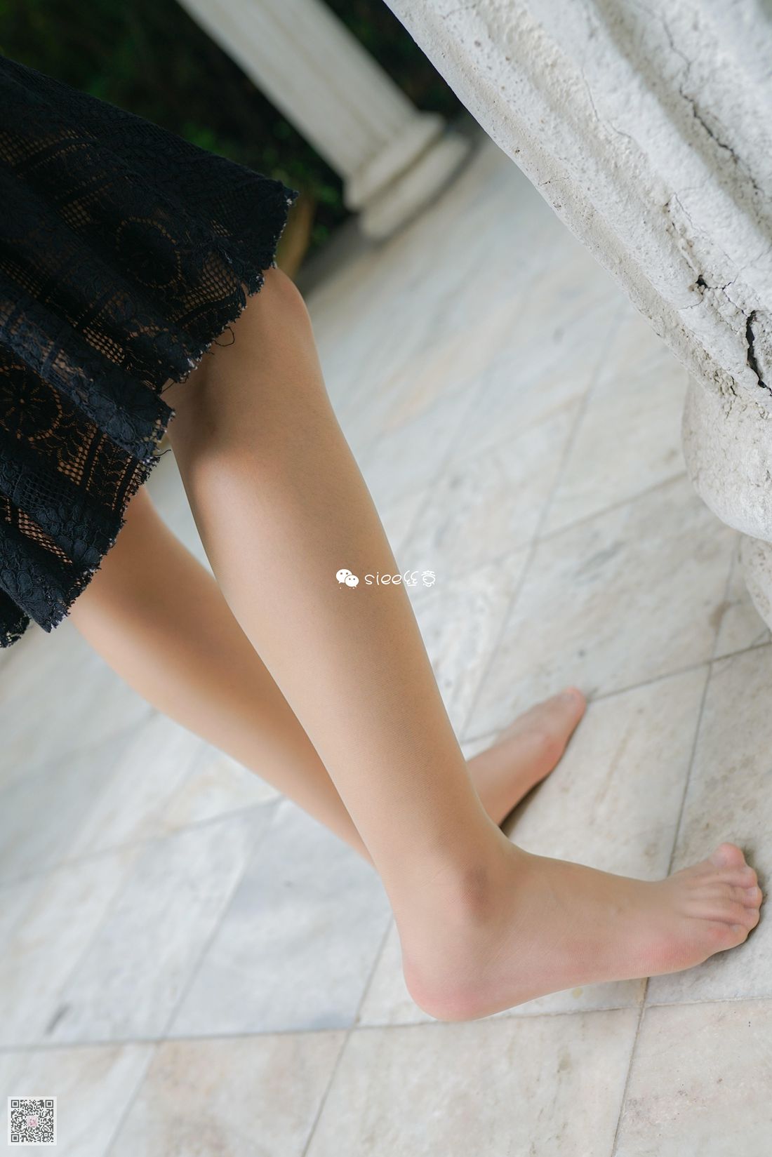 图片[62]-[SIEE丝意] No.333 嫣然 那些未知的明天 在线浏览 – 速更版-美库