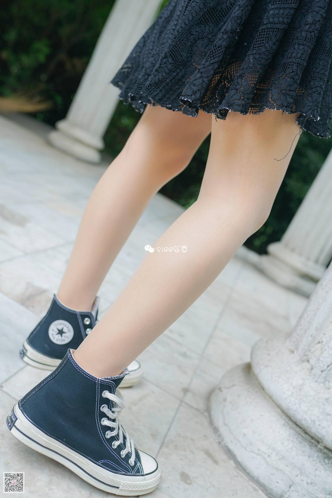 图片[67]-[SIEE丝意] No.333 嫣然 那些未知的明天 在线浏览 – 速更版-美库