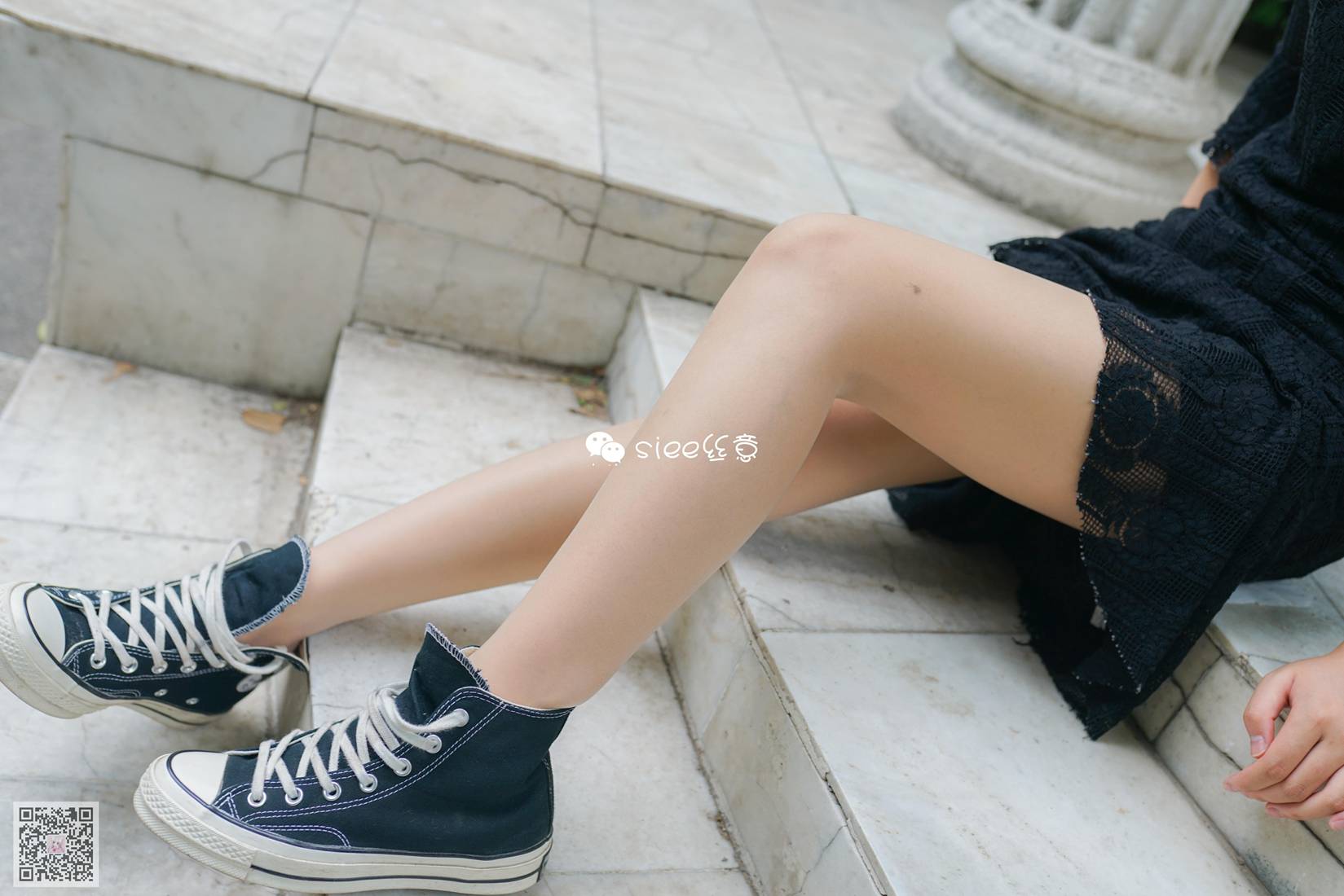 图片[71]-[SIEE丝意] No.333 嫣然 那些未知的明天 在线浏览 – 速更版-美库