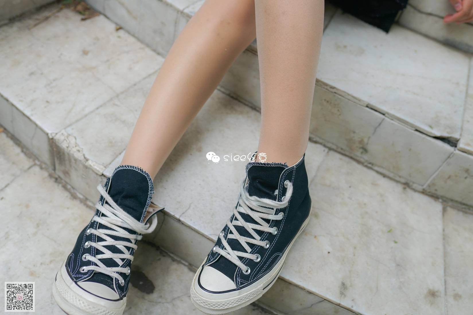 图片[75]-[SIEE丝意] No.333 嫣然 那些未知的明天 在线浏览 – 速更版-美库