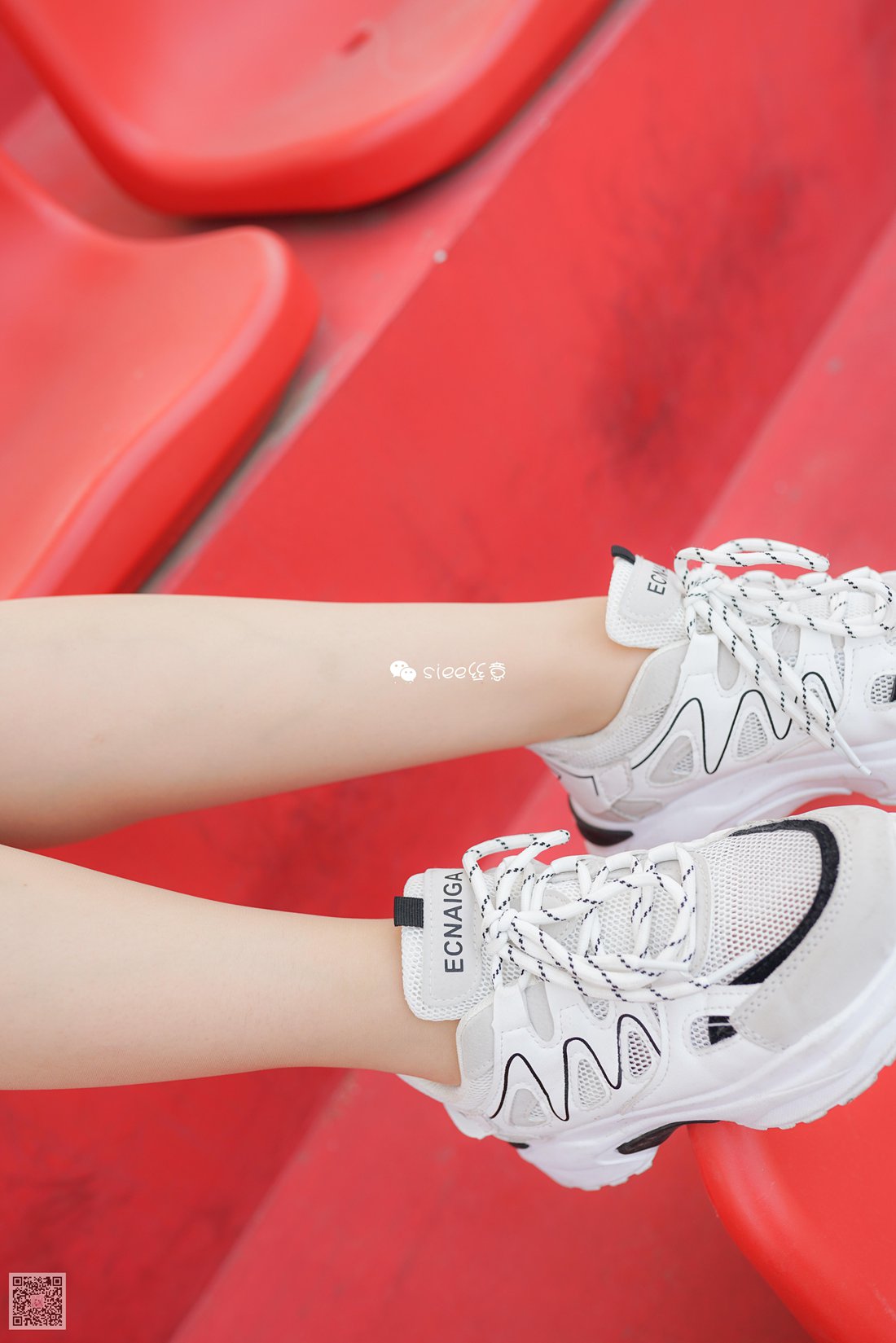 图片[62]-[SIEE丝意] No.338 瑶瑶 有你的时光 在线浏览 – 速更版-美库