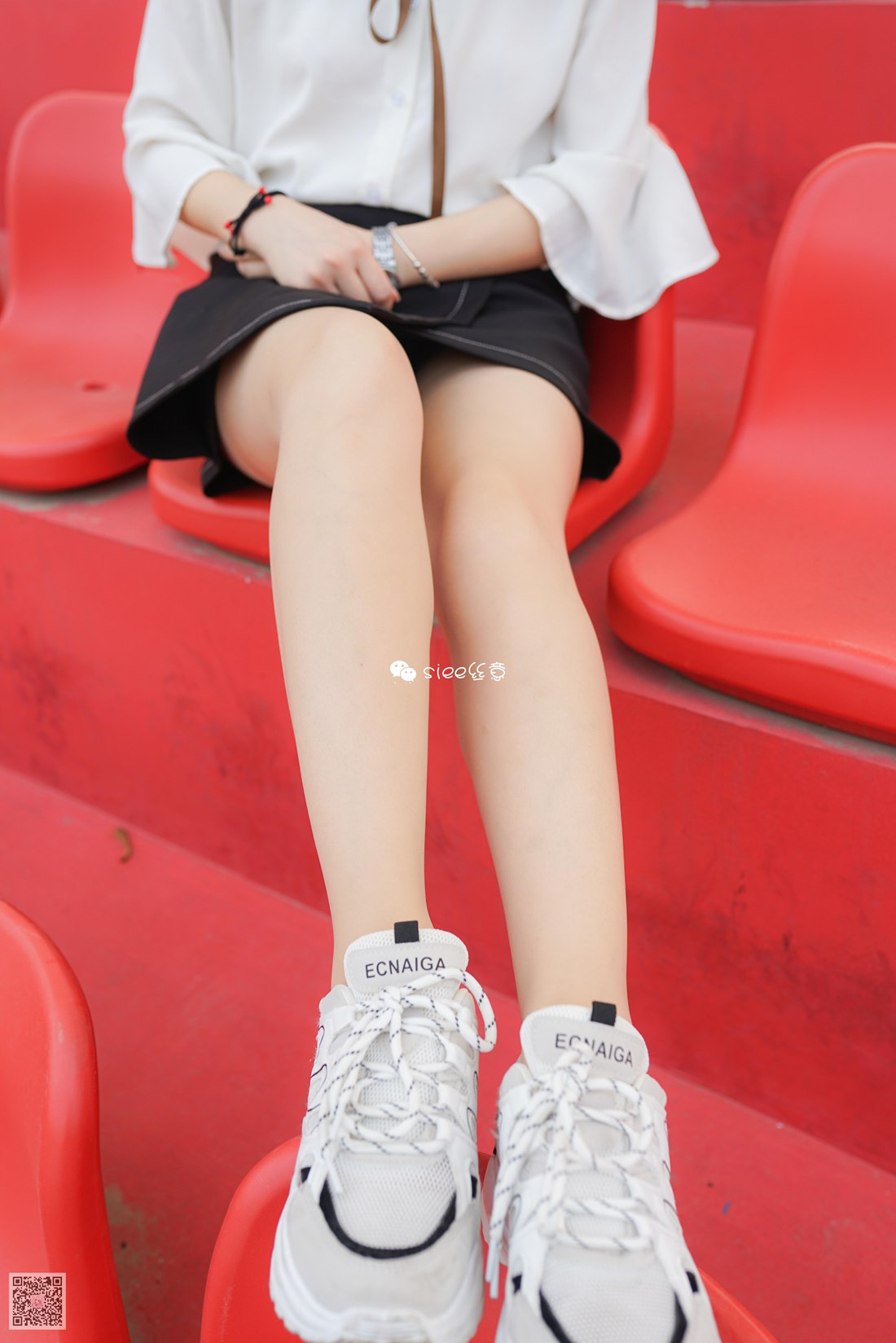 图片[55]-[SIEE丝意] No.338 瑶瑶 有你的时光 在线浏览 – 速更版-美库