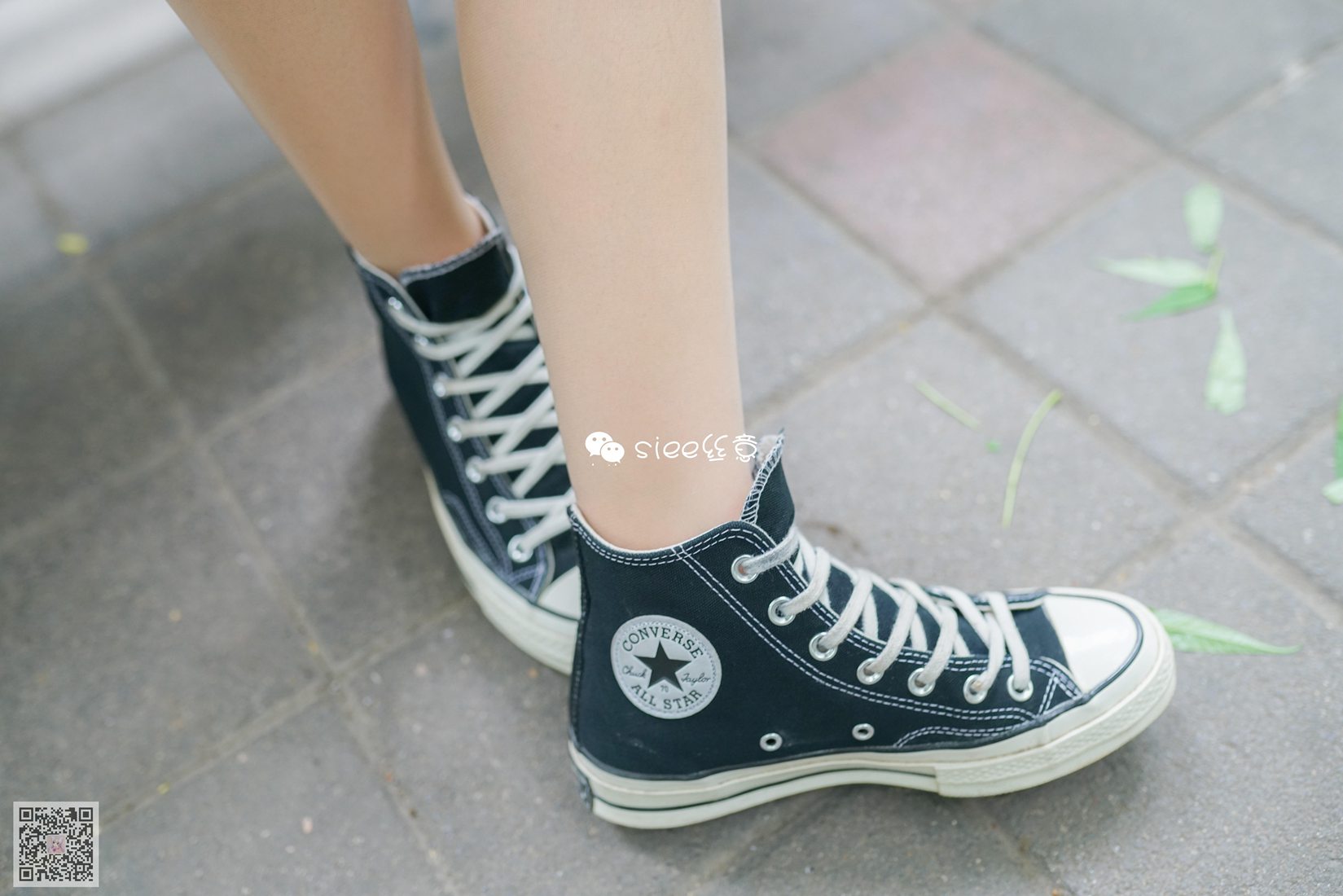 图片[60]-[SIEE丝意] No.339 嫣然 因为爱过，所以懂得 在线浏览 – 速更版-美库