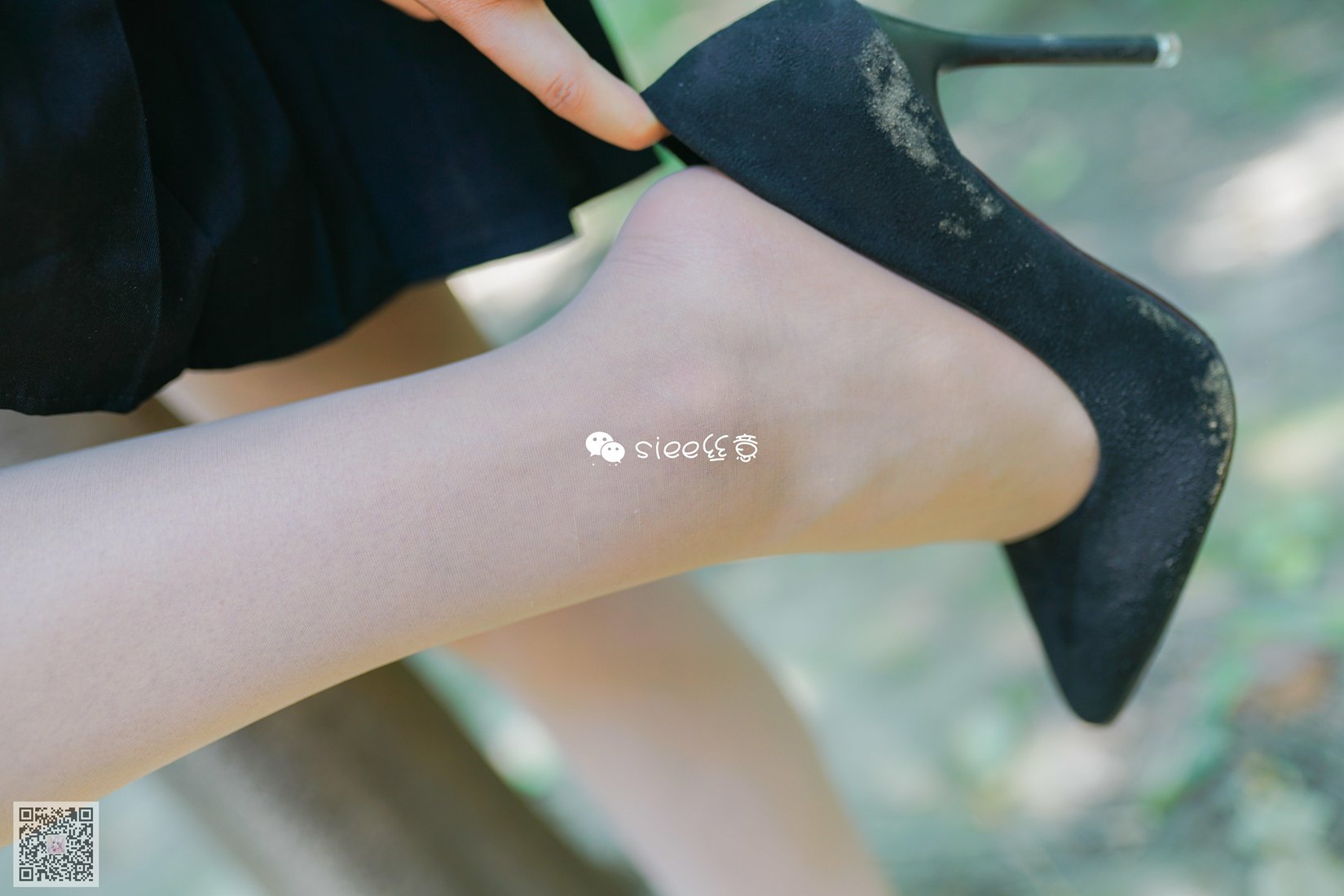 图片[32]-[SIEE丝意] No.336 沐萱 最好的我们 在线浏览 – 速更版-美库