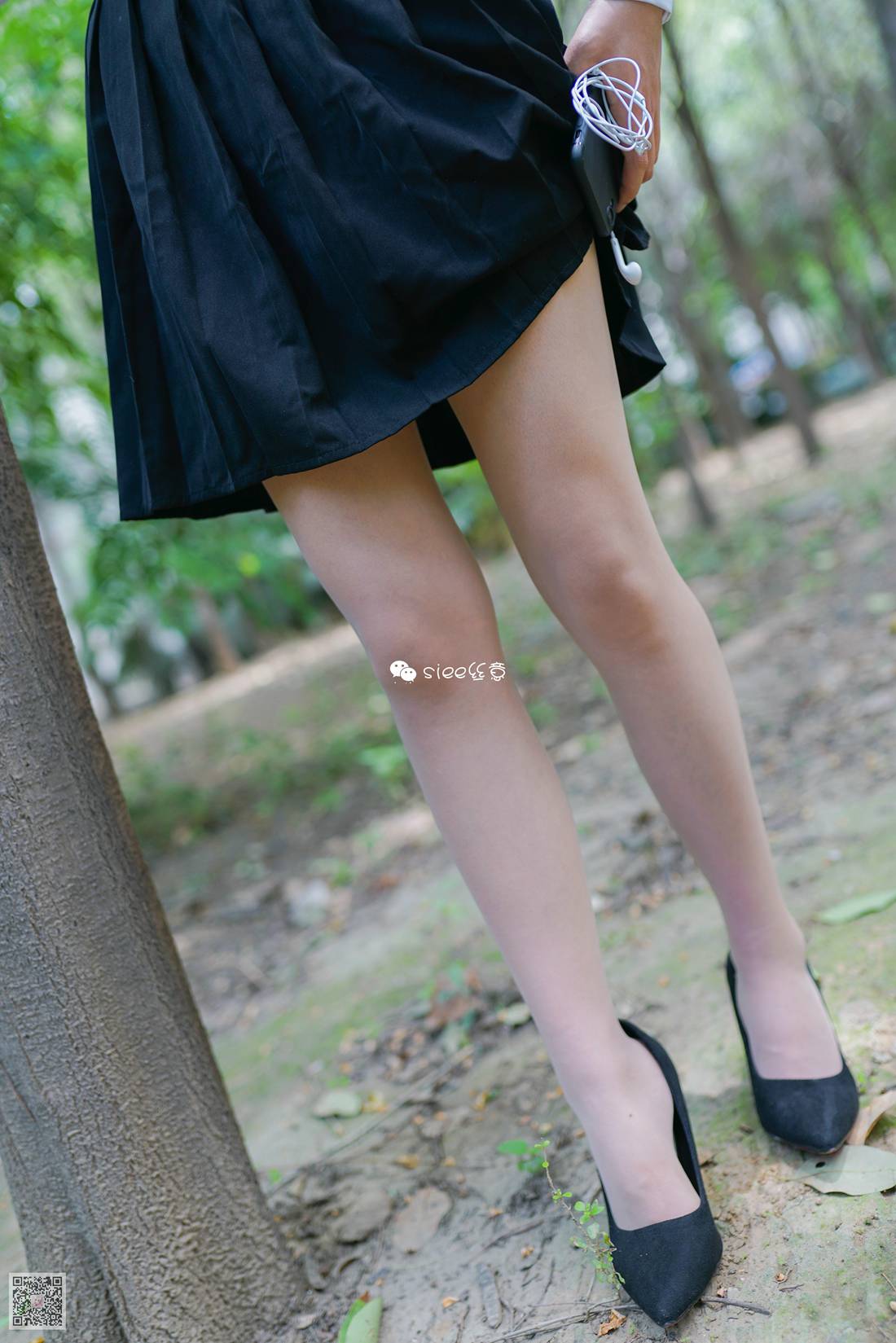 图片[55]-[SIEE丝意] No.336 沐萱 最好的我们 在线浏览 – 速更版-美库