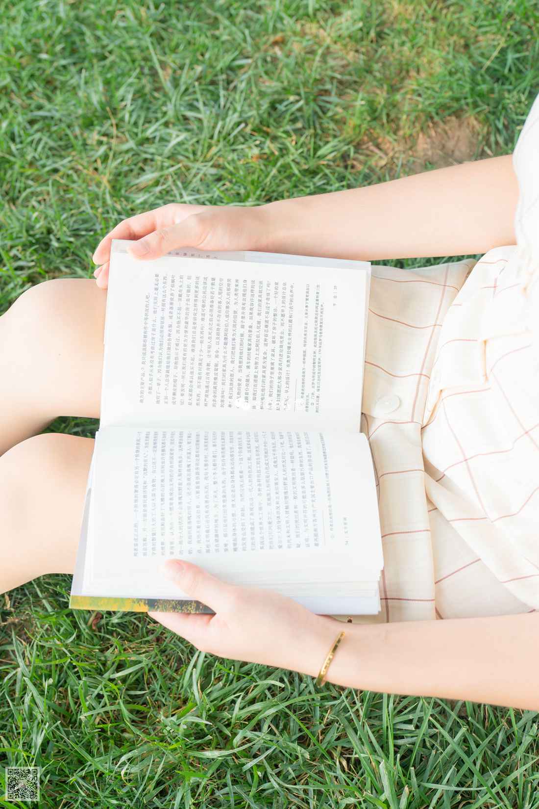 图片[53]-[SIEE丝意] No.340 冰冰 平静的爱情 在线浏览 – 速更版-美库