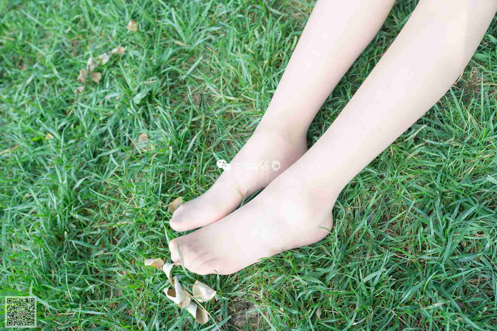 图片[54]-[SIEE丝意] No.340 冰冰 平静的爱情 在线浏览 – 速更版-美库