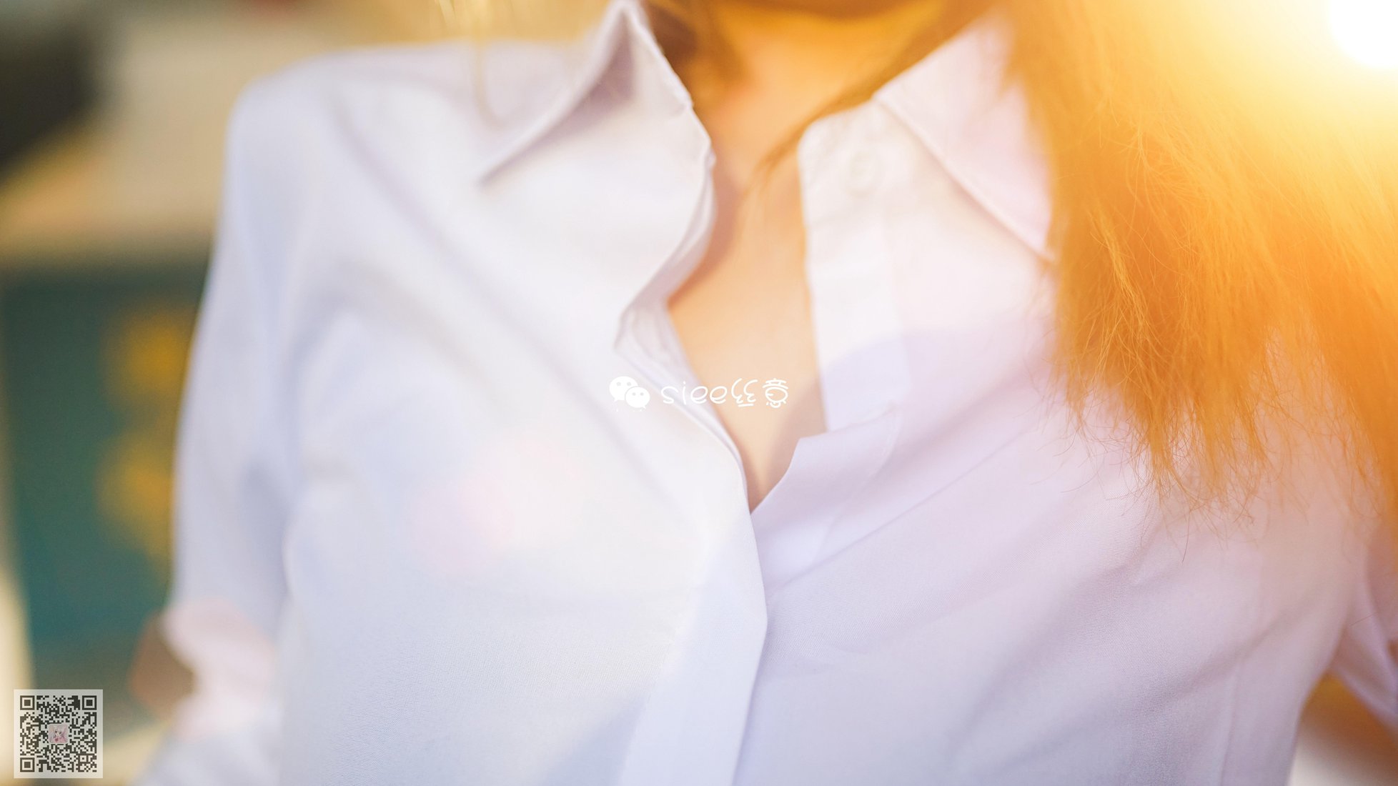 图片[49]-[SIEE丝意] No.343 婷婷 浮在唇边的温暖 在线浏览 – 速更版-美库