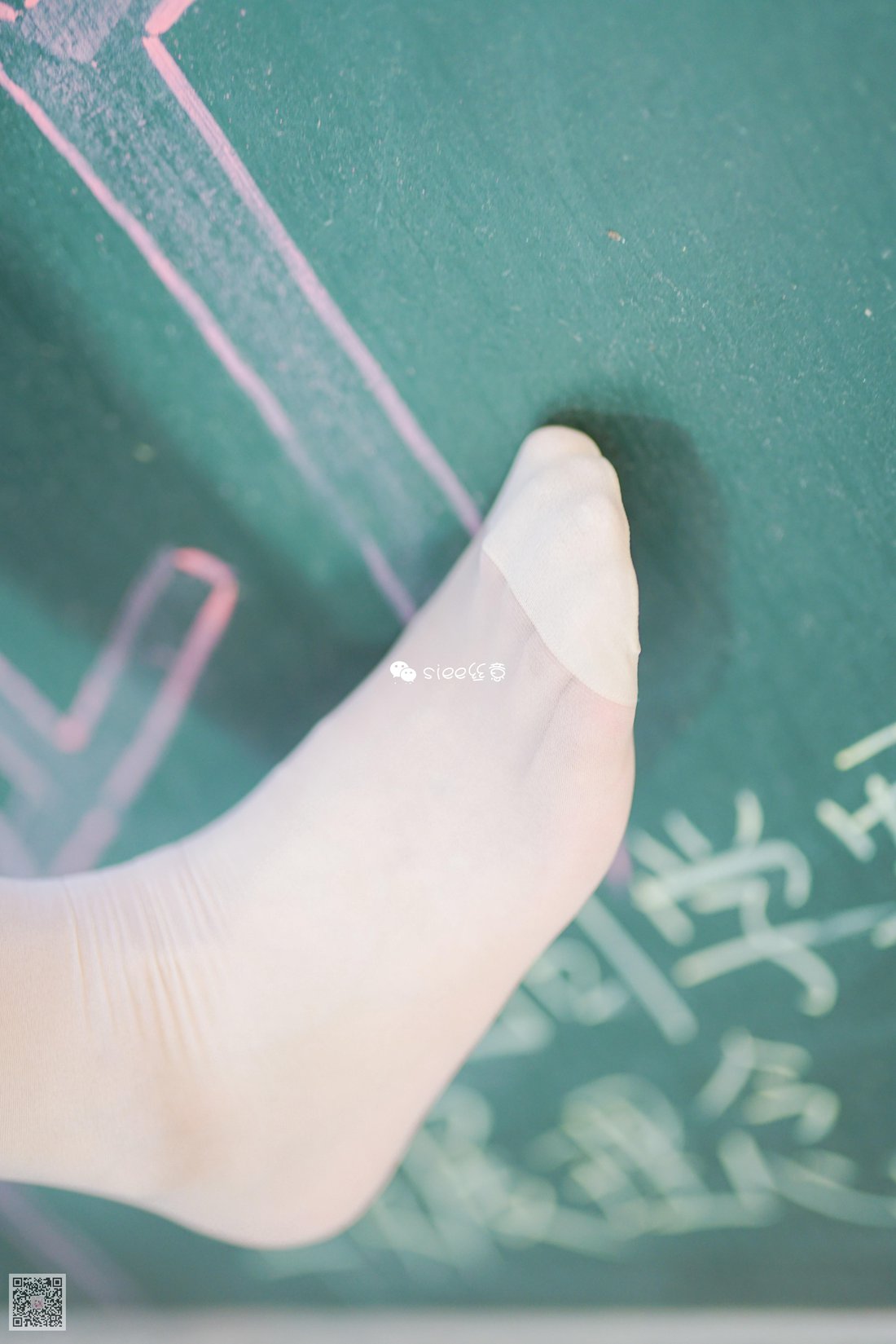 图片[40]-[SIEE丝意] No.343 婷婷 浮在唇边的温暖 在线浏览 – 速更版-美库