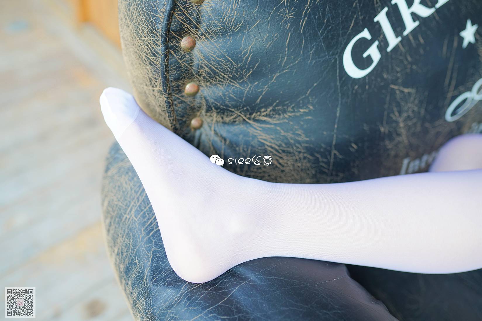 图片[53]-[SIEE丝意] No.342 佳佳 轻盈的希望 在线浏览 – 速更版-美库