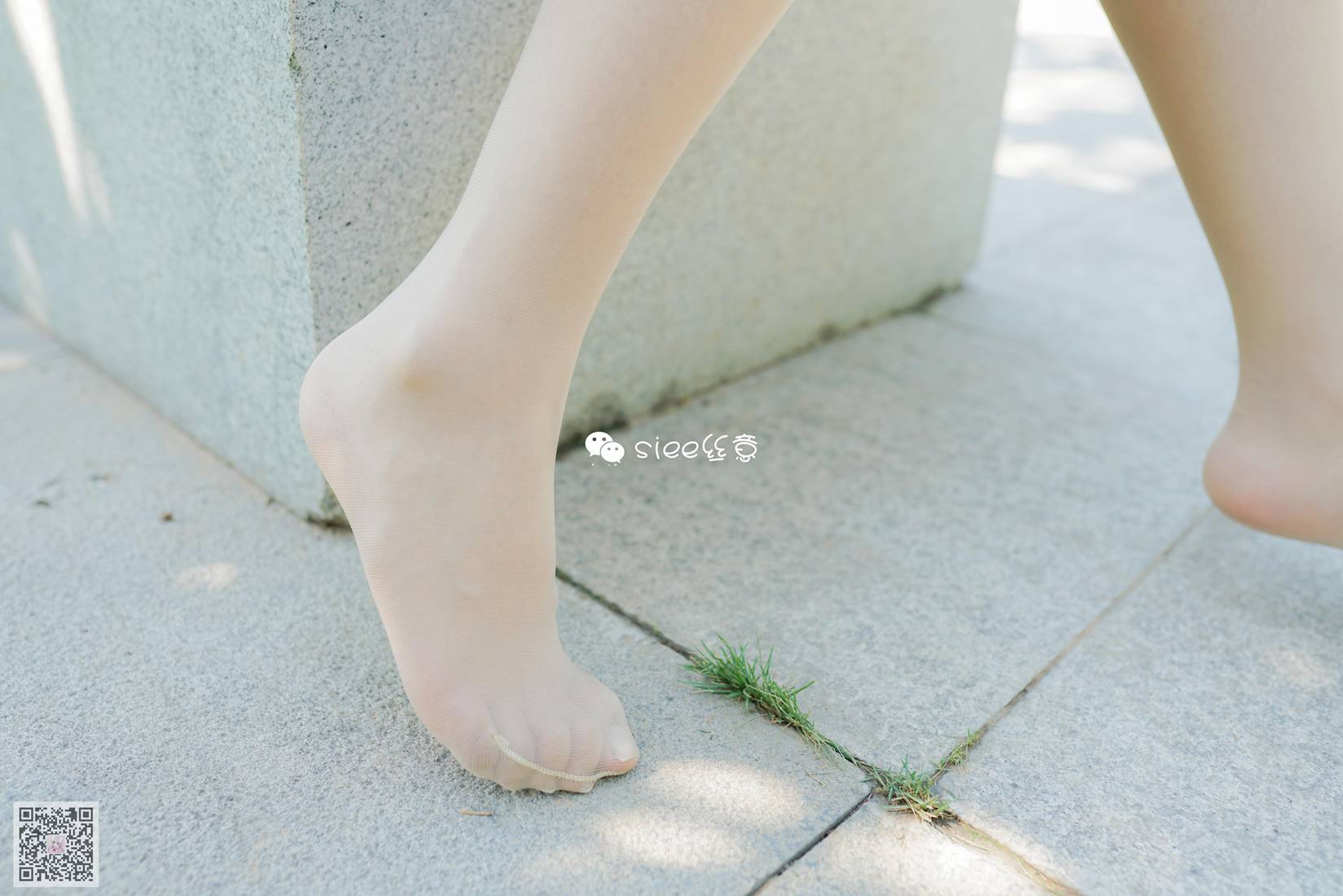 图片[19]-[SIEE丝意] No.344 悠悠 时间的过客 在线浏览 – 速更版-美库