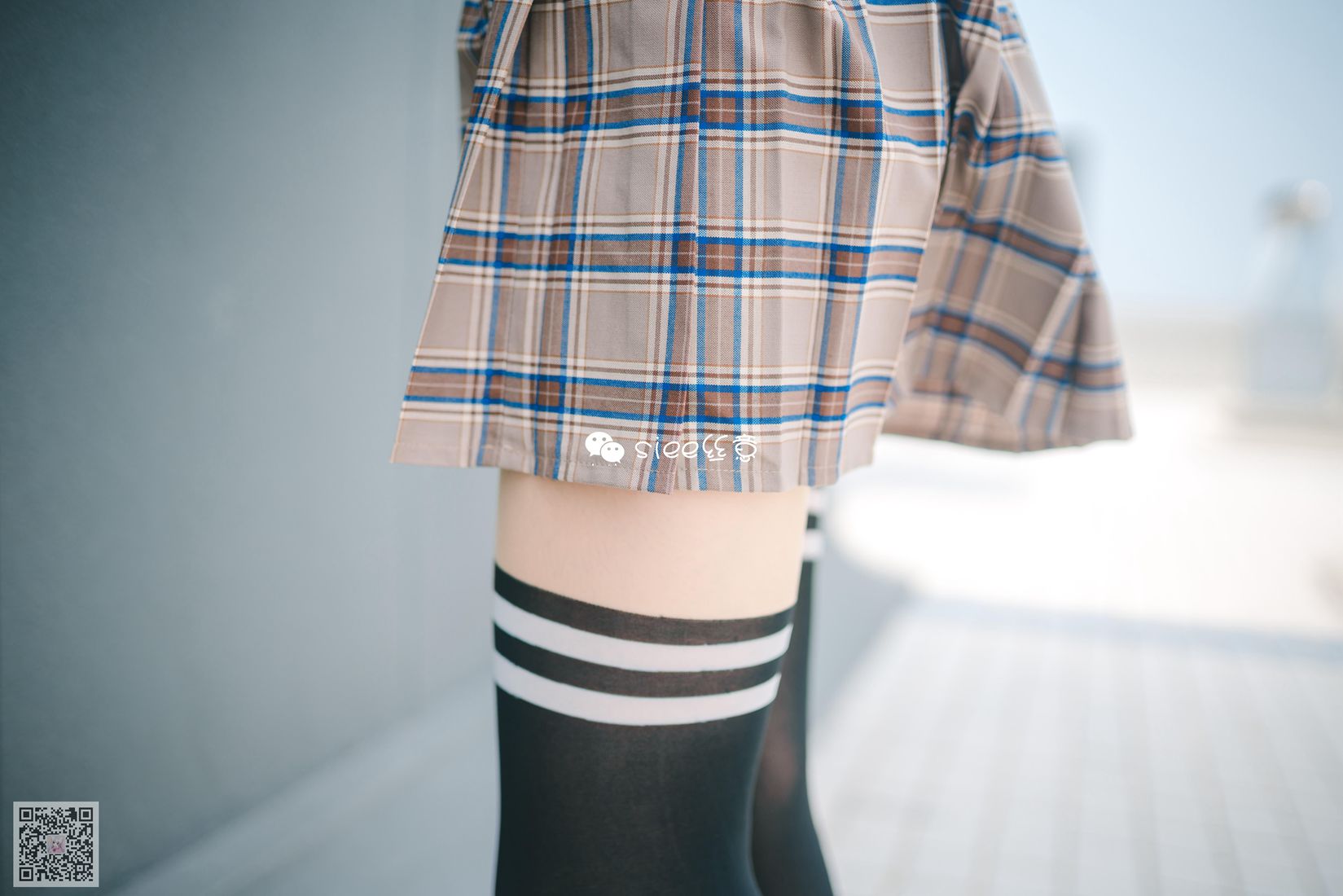 图片[39]-[SIEE丝意] No.346 蓓蓓 流年煮雨 在线浏览 – 速更版-美库