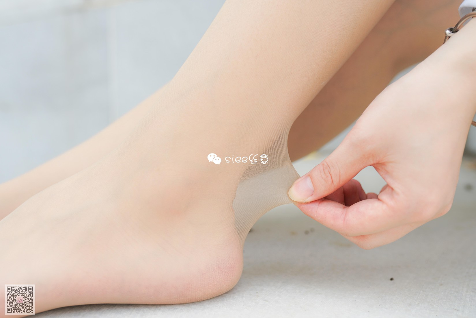 图片[33]-[SIEE丝意] No.347 瑶瑶 从梦里溜走的时光 在线浏览 – 速更版-美库