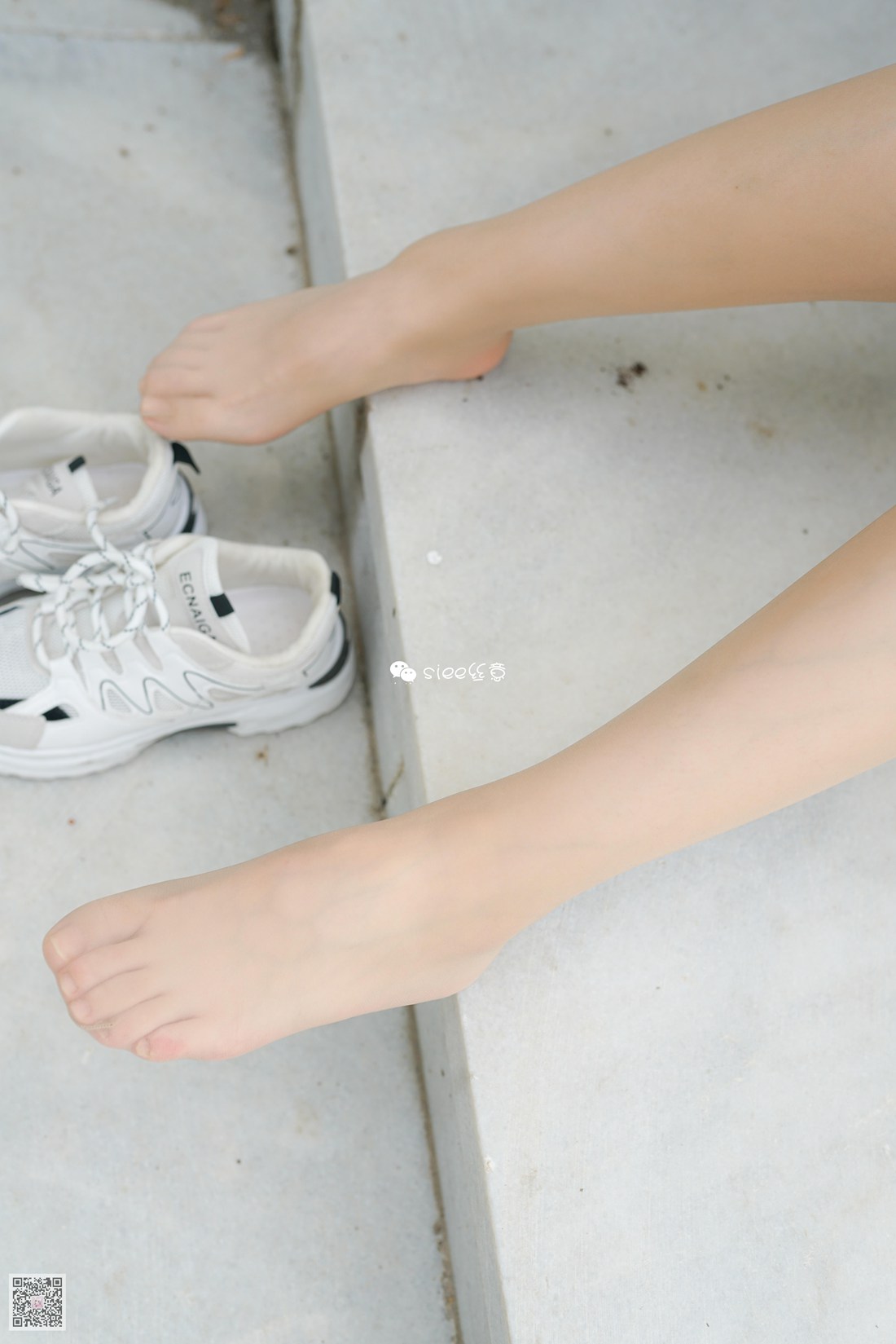 图片[42]-[SIEE丝意] No.347 瑶瑶 从梦里溜走的时光 在线浏览 – 速更版-美库