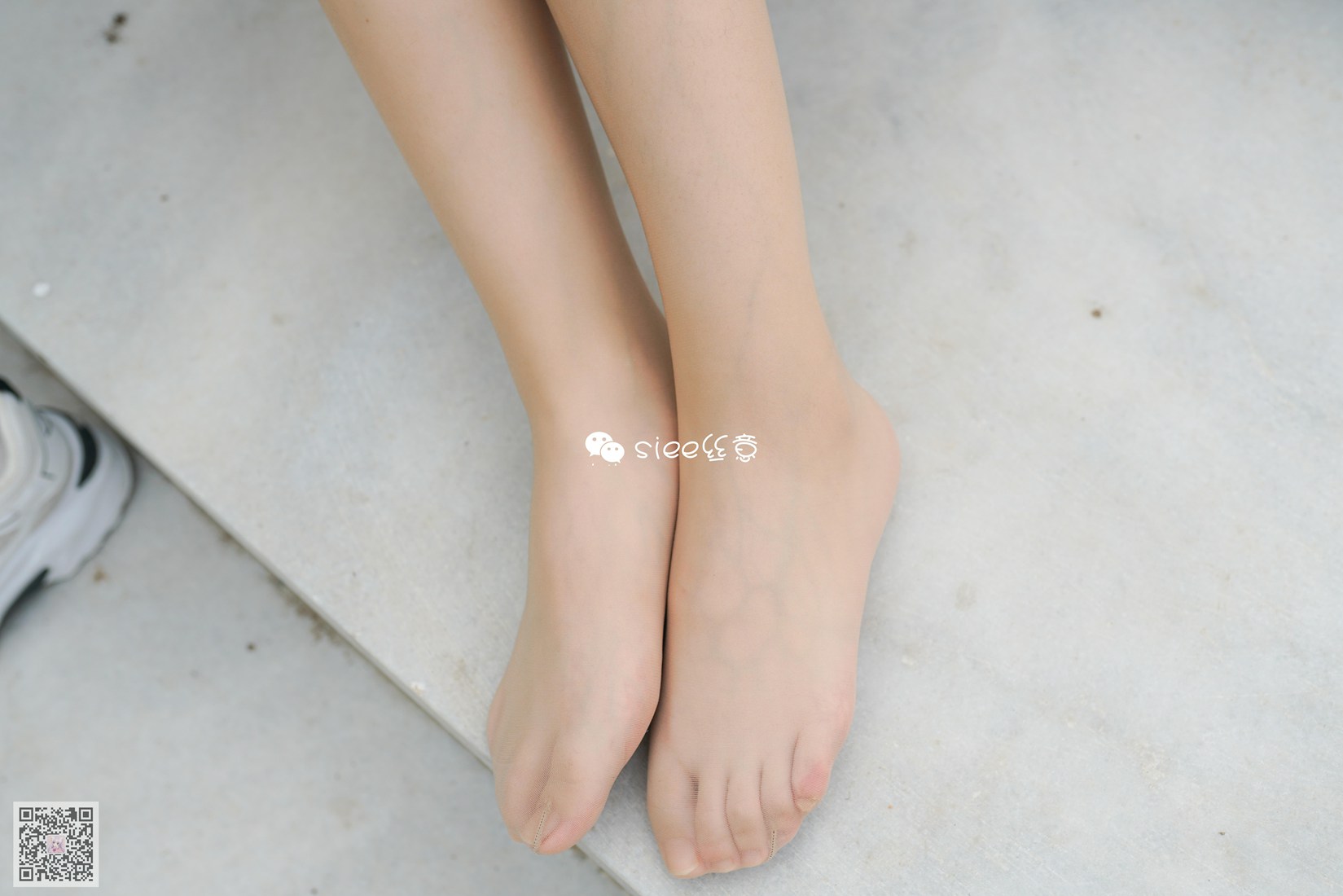 图片[39]-[SIEE丝意] No.347 瑶瑶 从梦里溜走的时光 在线浏览 – 速更版-美库