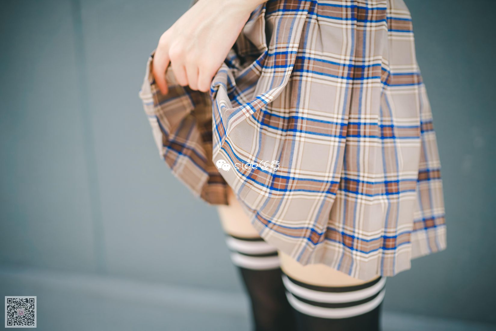 图片[75]-[SIEE丝意] No.346 蓓蓓 流年煮雨 在线浏览 – 速更版-美库