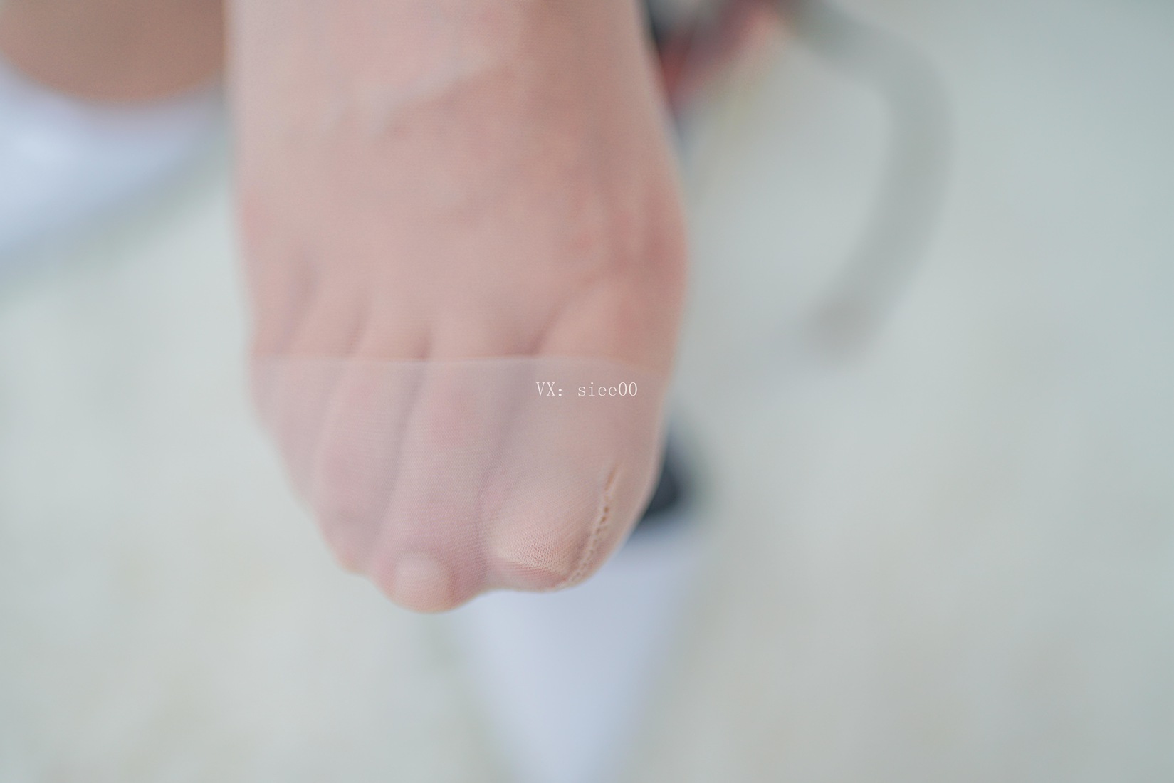 图片[14]-[SIEE丝意] No.350 蓓蓓 居家小女人 在线浏览 – 速更版-美库