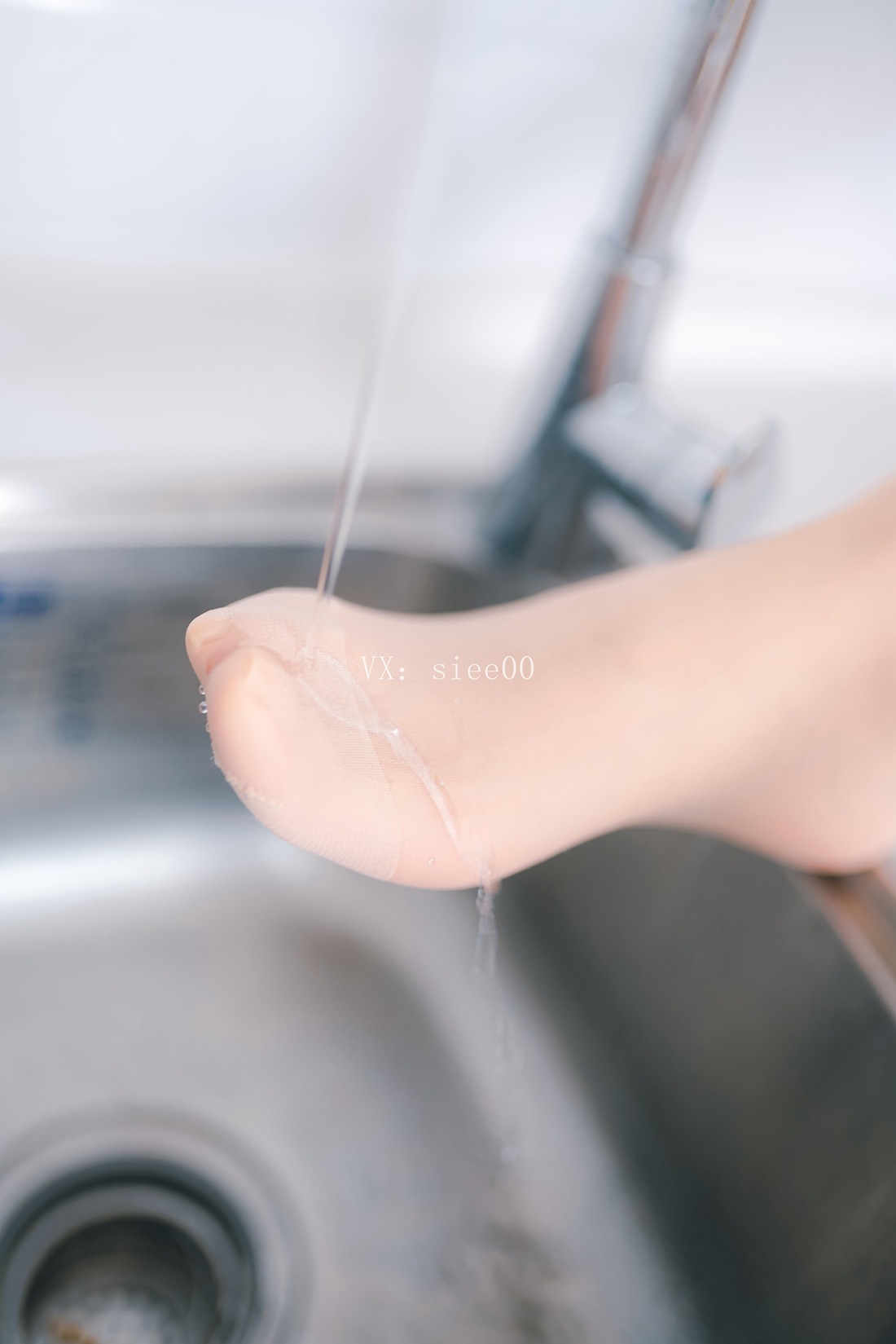 图片[11]-[SIEE丝意] No.352 蓓蓓 柔软如水 在线浏览 – 速更版-美库