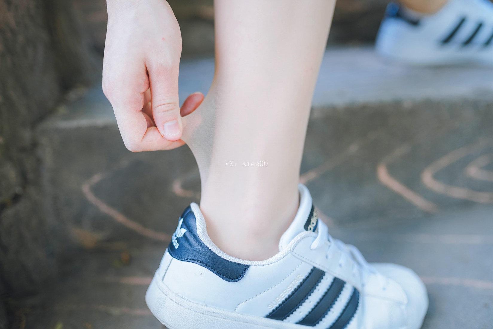 图片[17]-[SIEE丝意] No.353 玲玲 任岁月沉浮，初心不改 在线浏览 – 速更版-美库