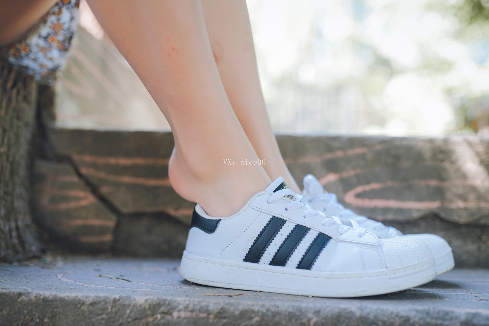 图片[35]-[SIEE丝意] No.353 玲玲 任岁月沉浮，初心不改 在线浏览 – 速更版-美库