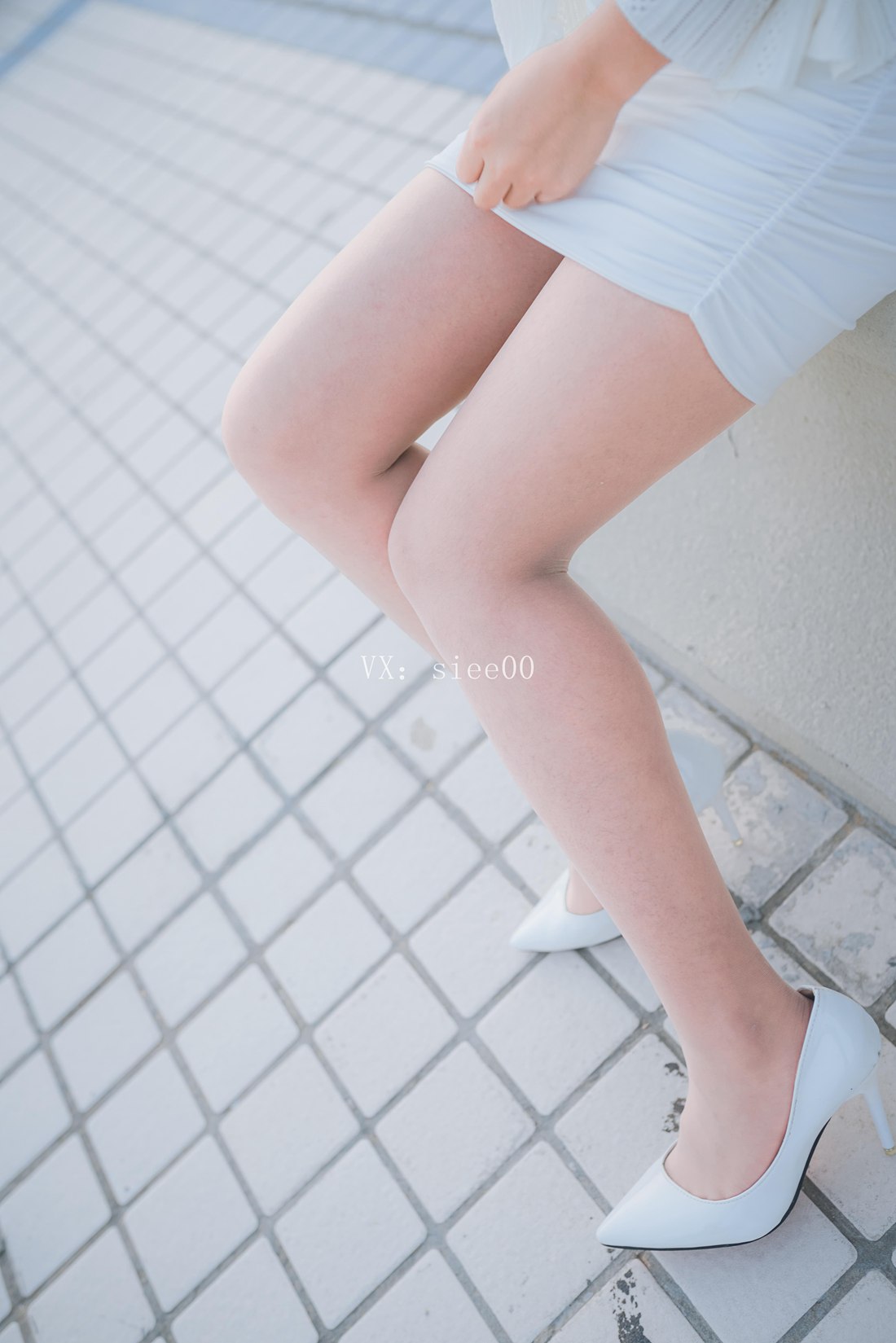 [SIEE丝意] No.351 文文 给我一片蓝 在线浏览 – 优选-优选资源网