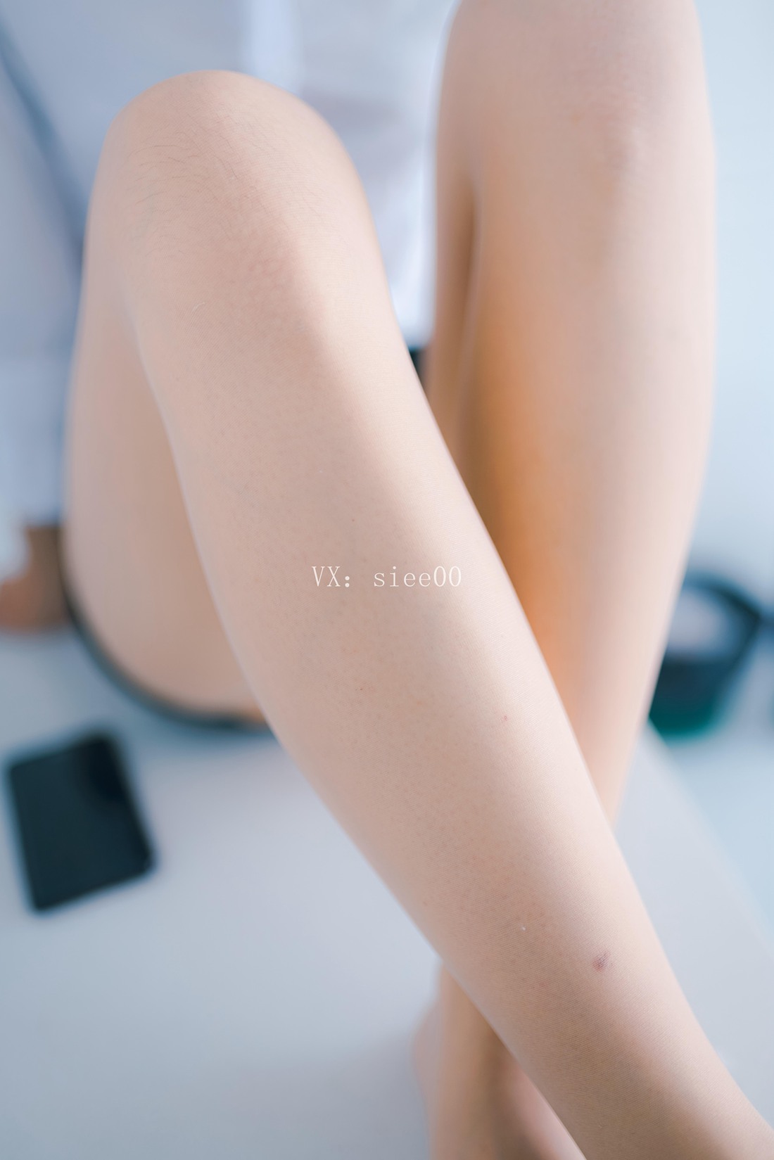 图片[23]-[SIEE丝意] No.352 蓓蓓 柔软如水 在线浏览 – 速更版-美库