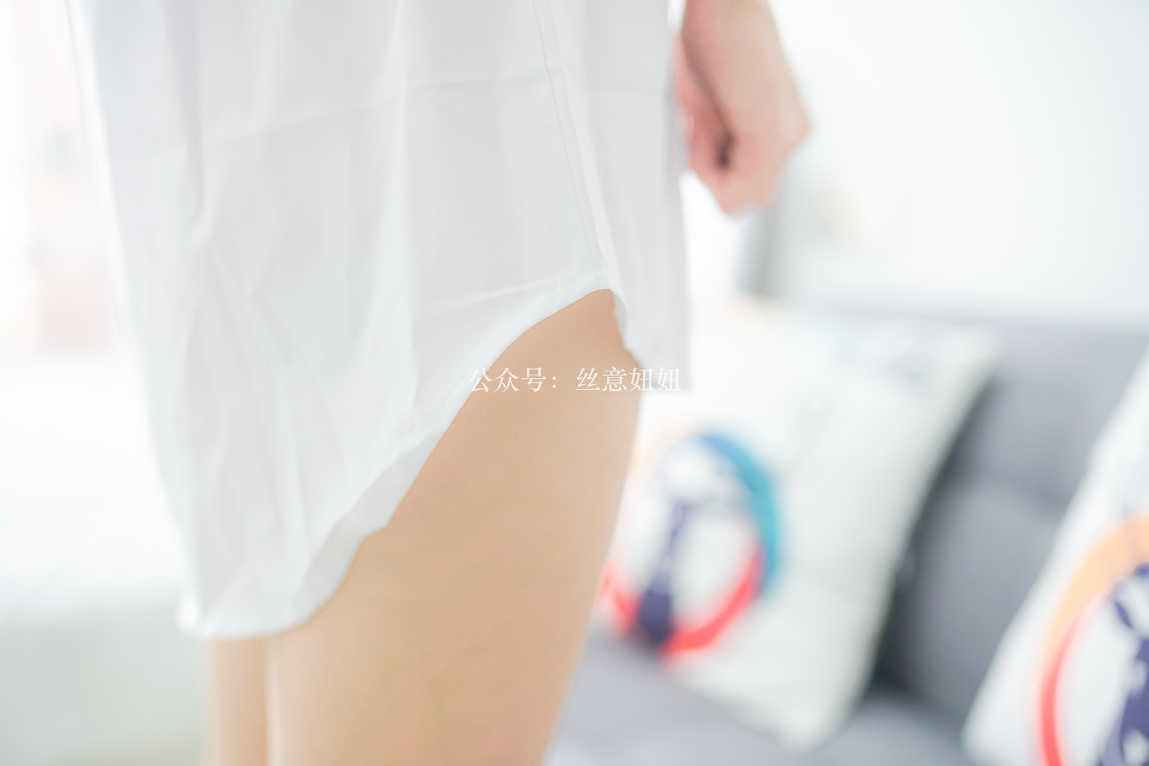 图片[50]-[SIEE丝意] No.358 蓓蓓 我们的牵挂 在线浏览 – 速更版-美库